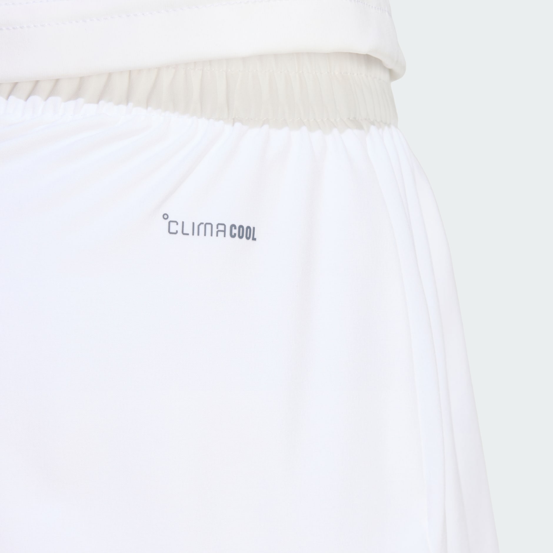 PANTALONI SCURȚI DE TENIS CLIMACOOL 2IN1 MATCH