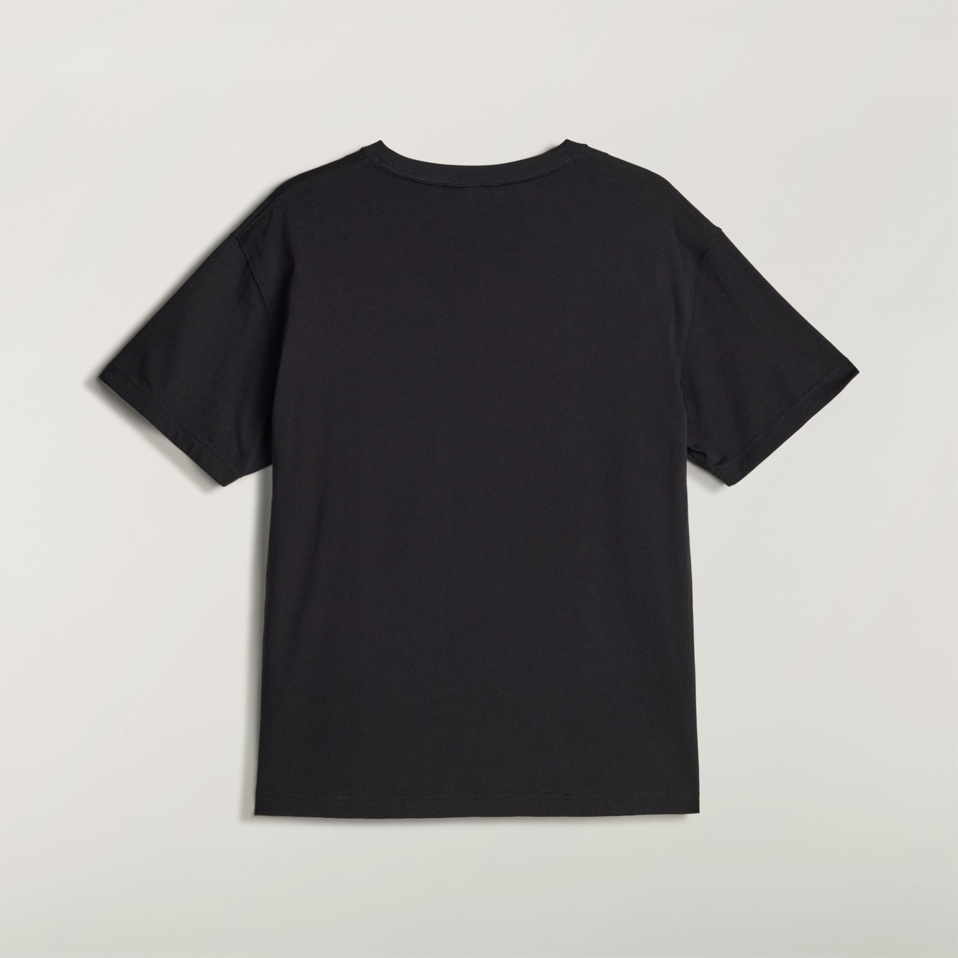 MAJICA ADIDAS SP5DER