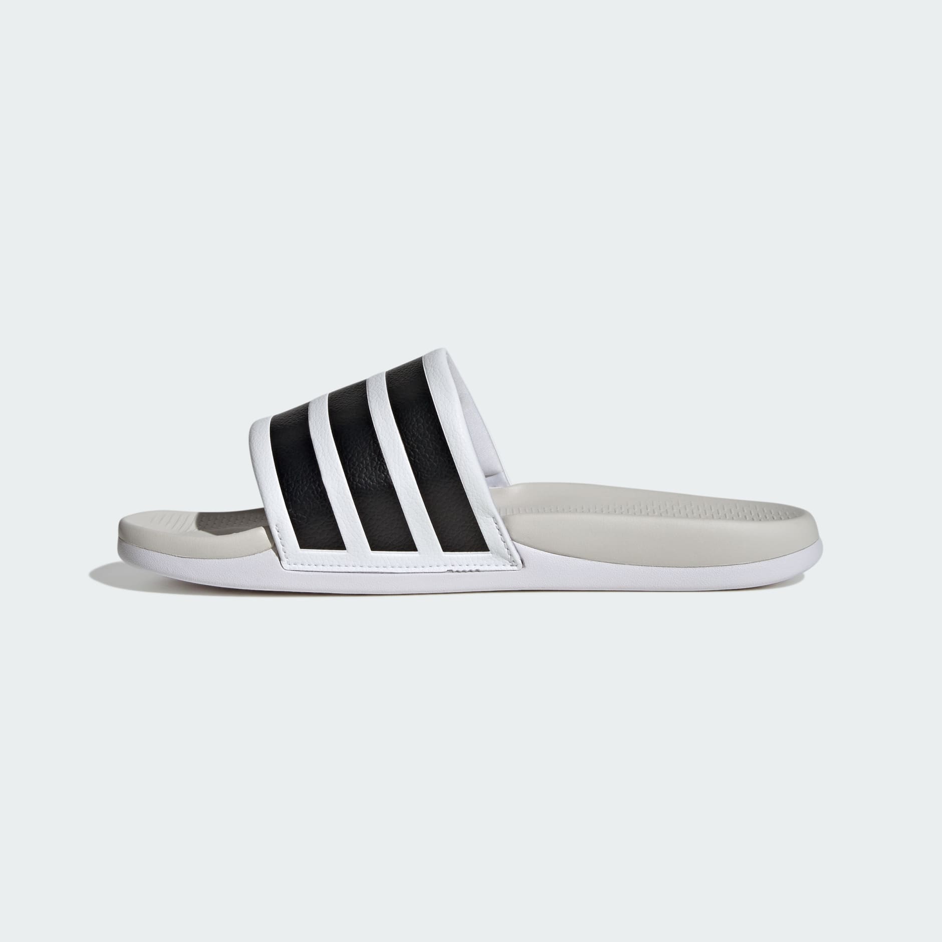 ADILETTE COMFORT 2.0 SLIDES