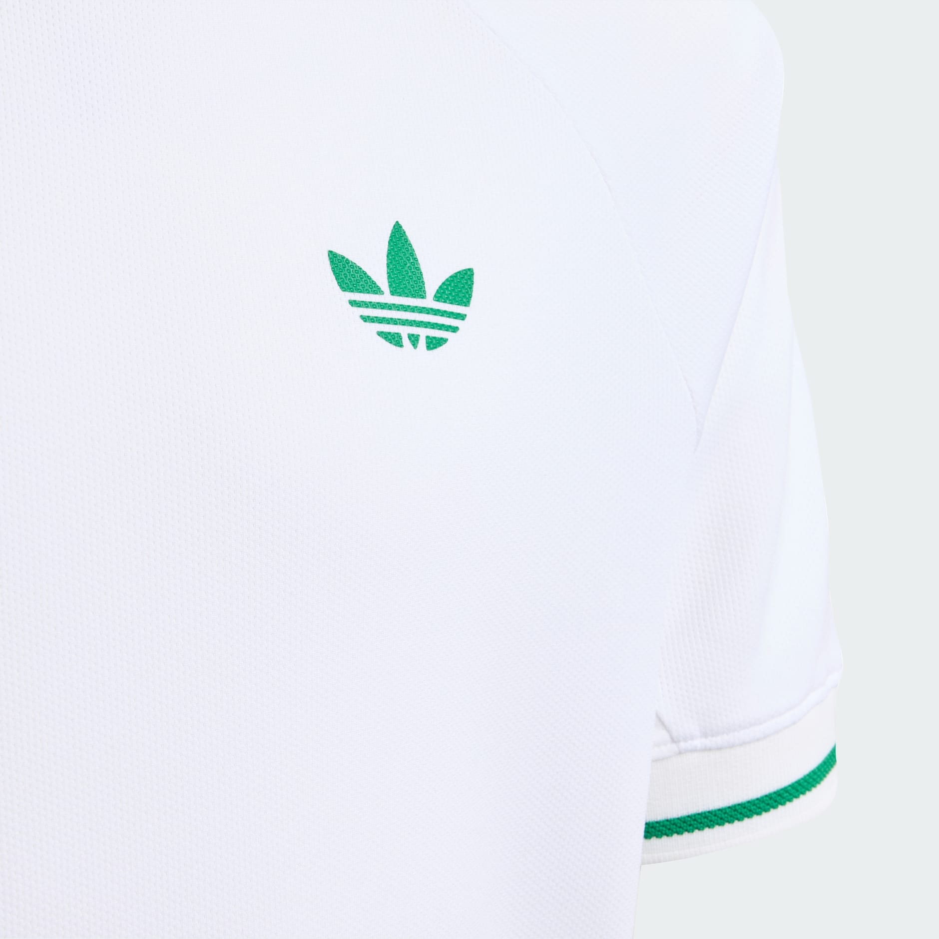 Tennis Climacool Tee Kids