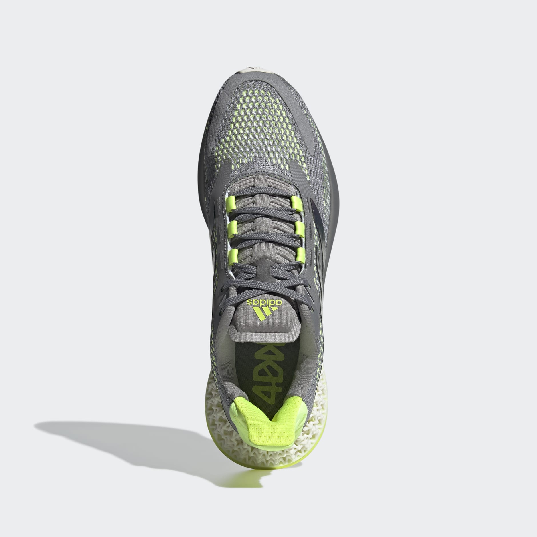 حذاء adidas 4D FWD_Pulse