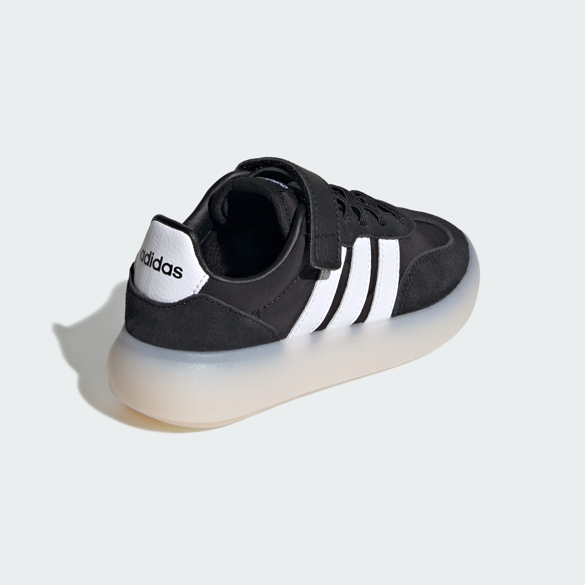 حذاء للأطفال Barreda Decode