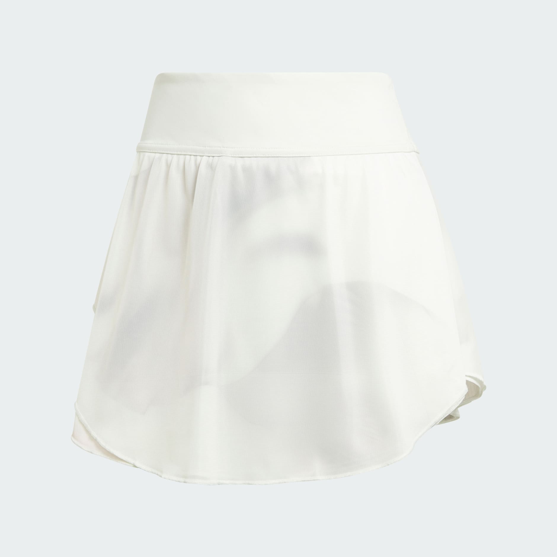 Falda de Tenis AEROREADY Pro Estampada