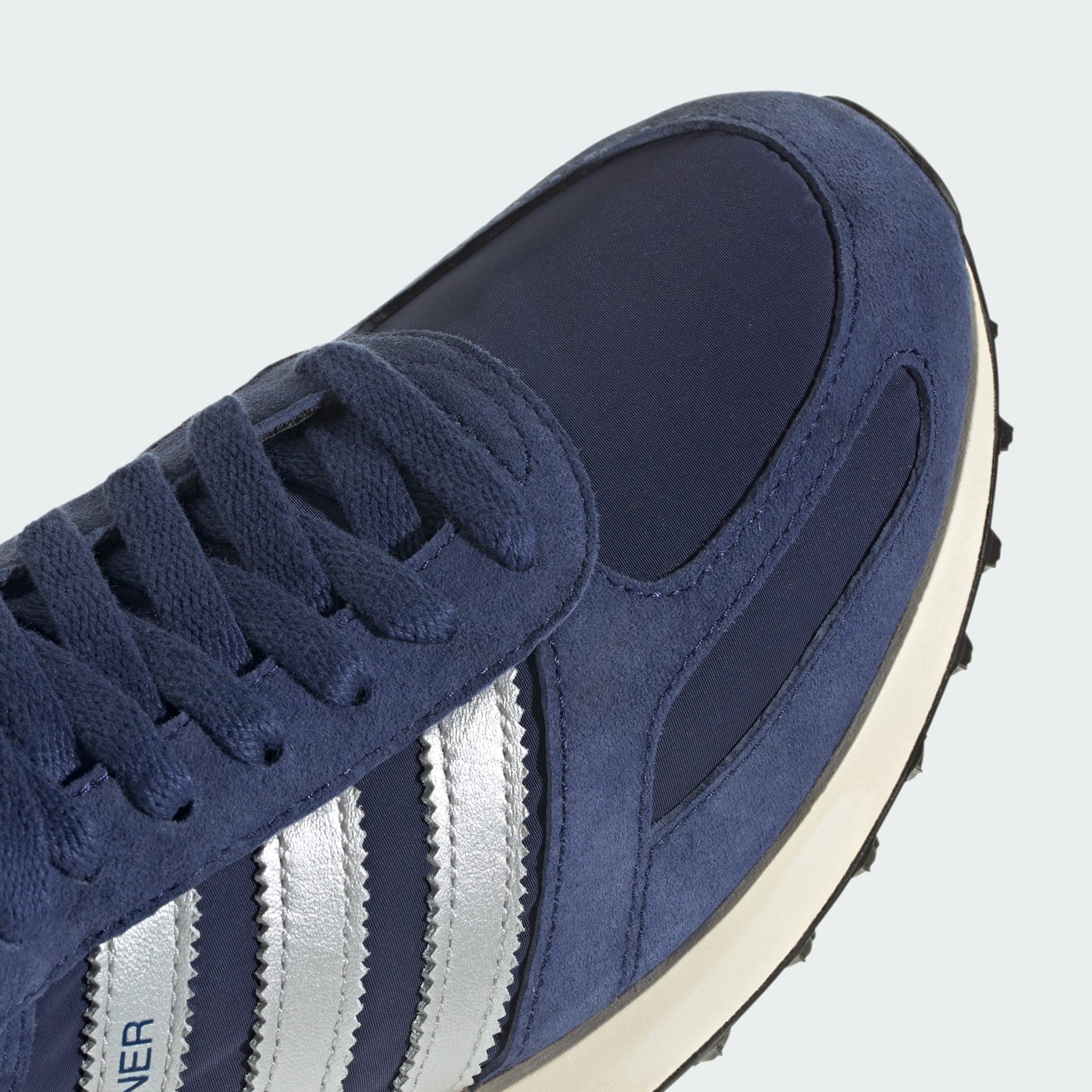 TENISICE LA TRAINER OG