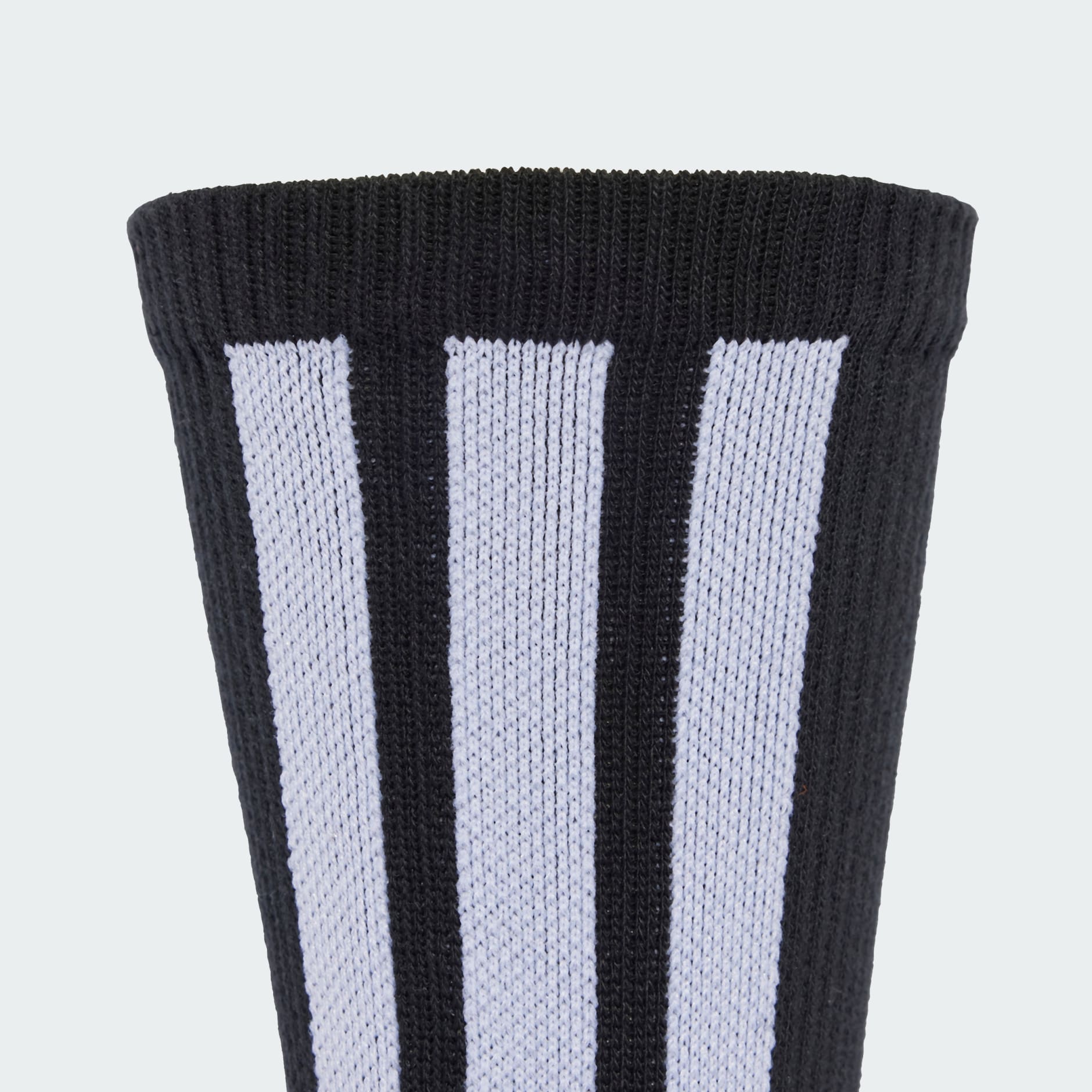 三間中長度襪（2 對裝）