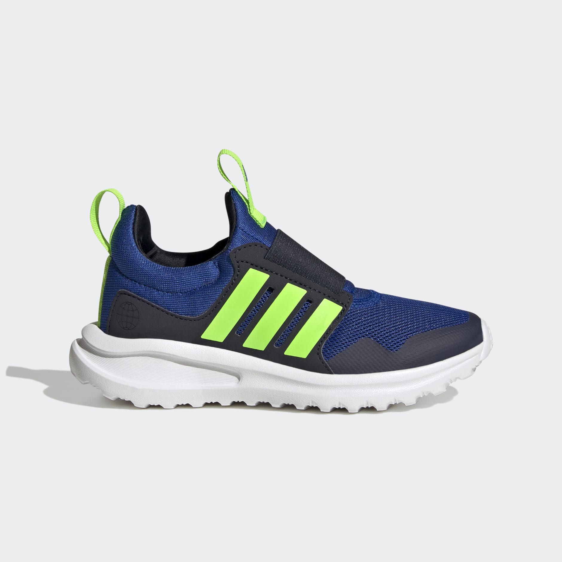 Activeride 2.0 Sport Running Slip-On Shoes