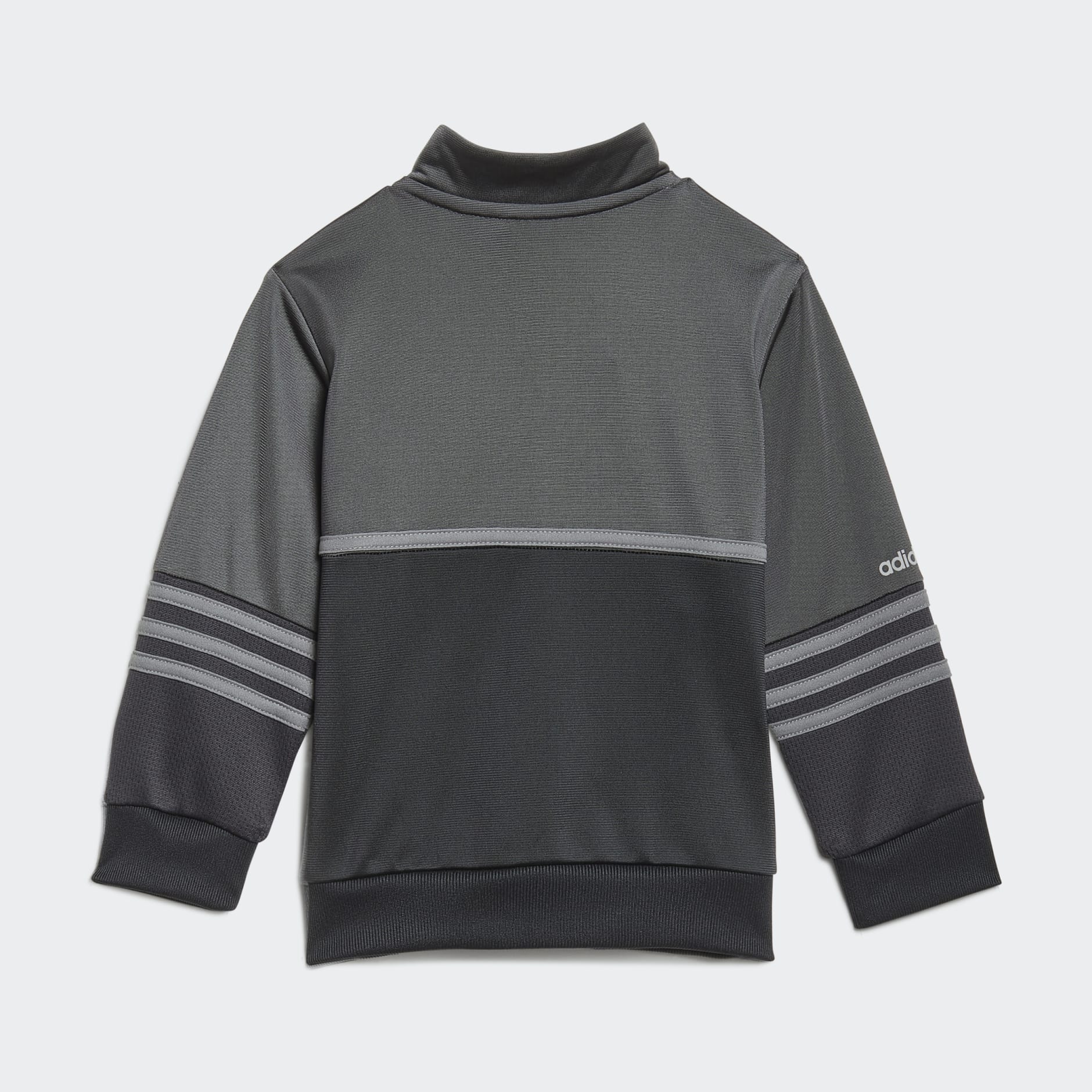 adidas SPRT Collection Track Suit