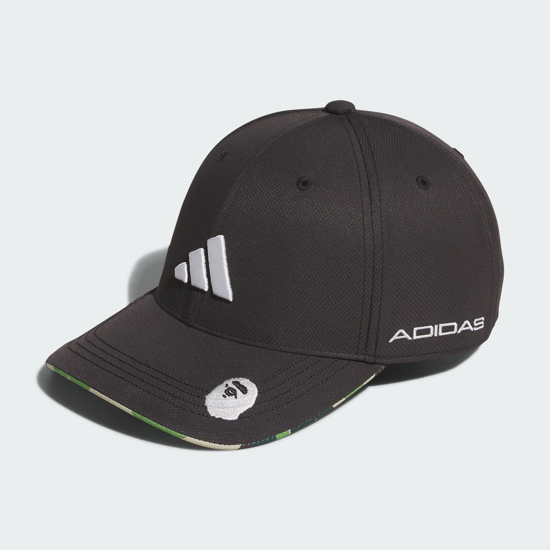 Adidas taylormade outlet cap