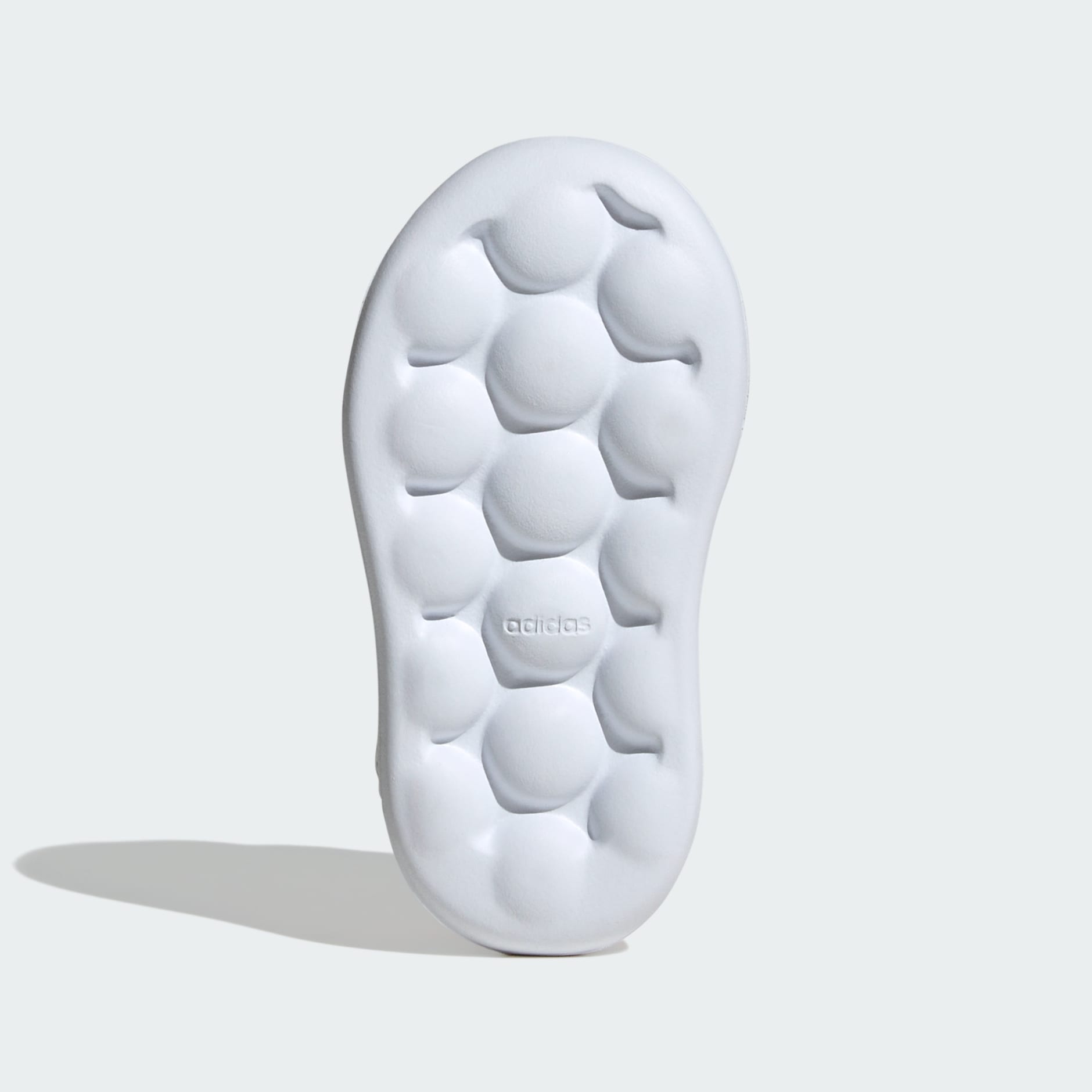 Tenis Breaknet 2.0 Kids