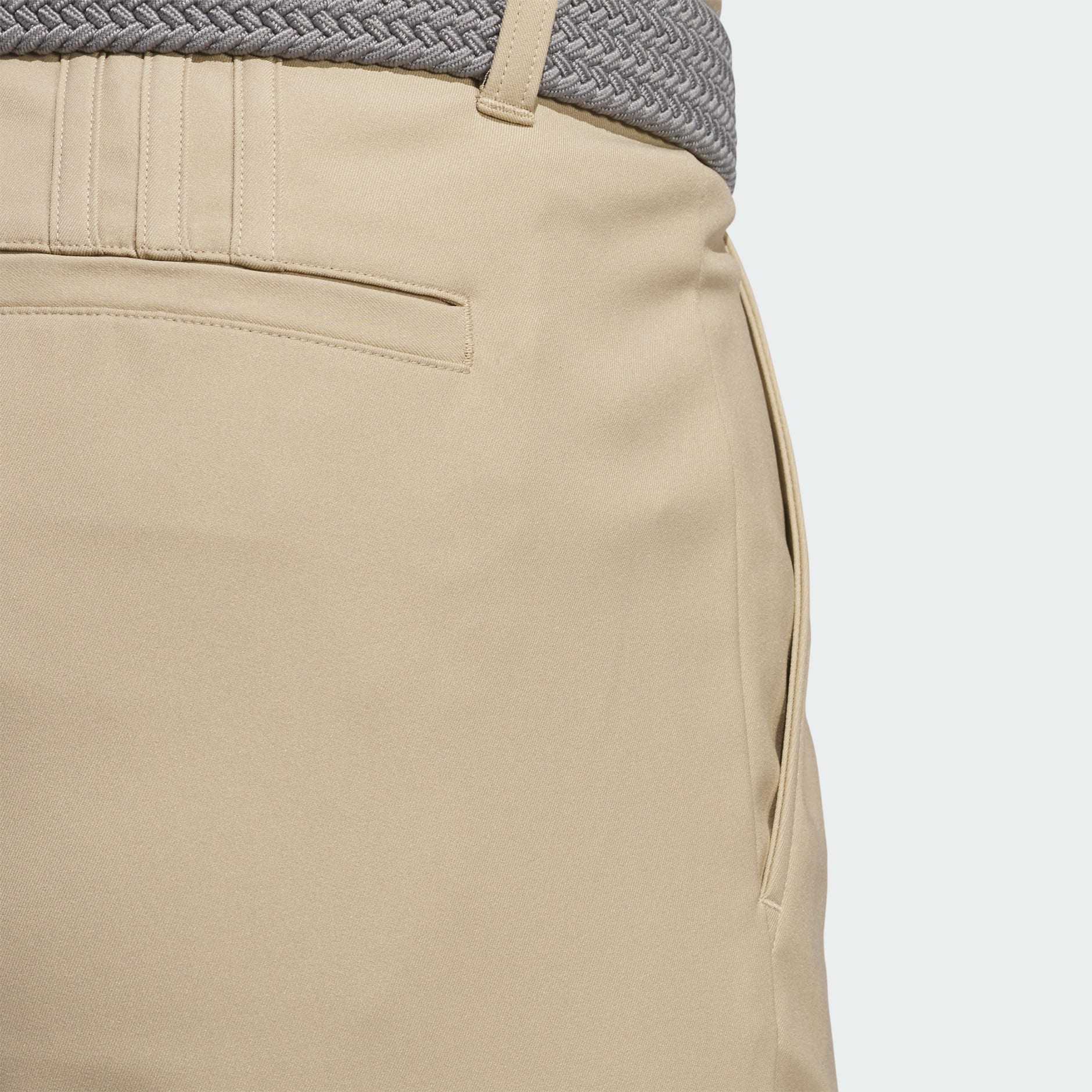 Adi Advantage Golf Pants
