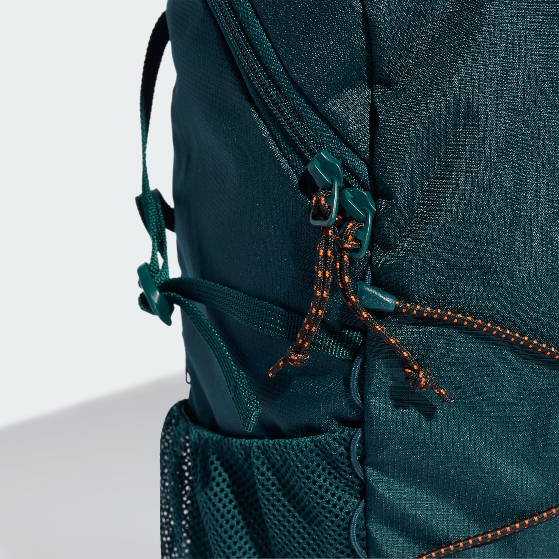 Ruksak Terrex Multi CLIMACOOL 20L