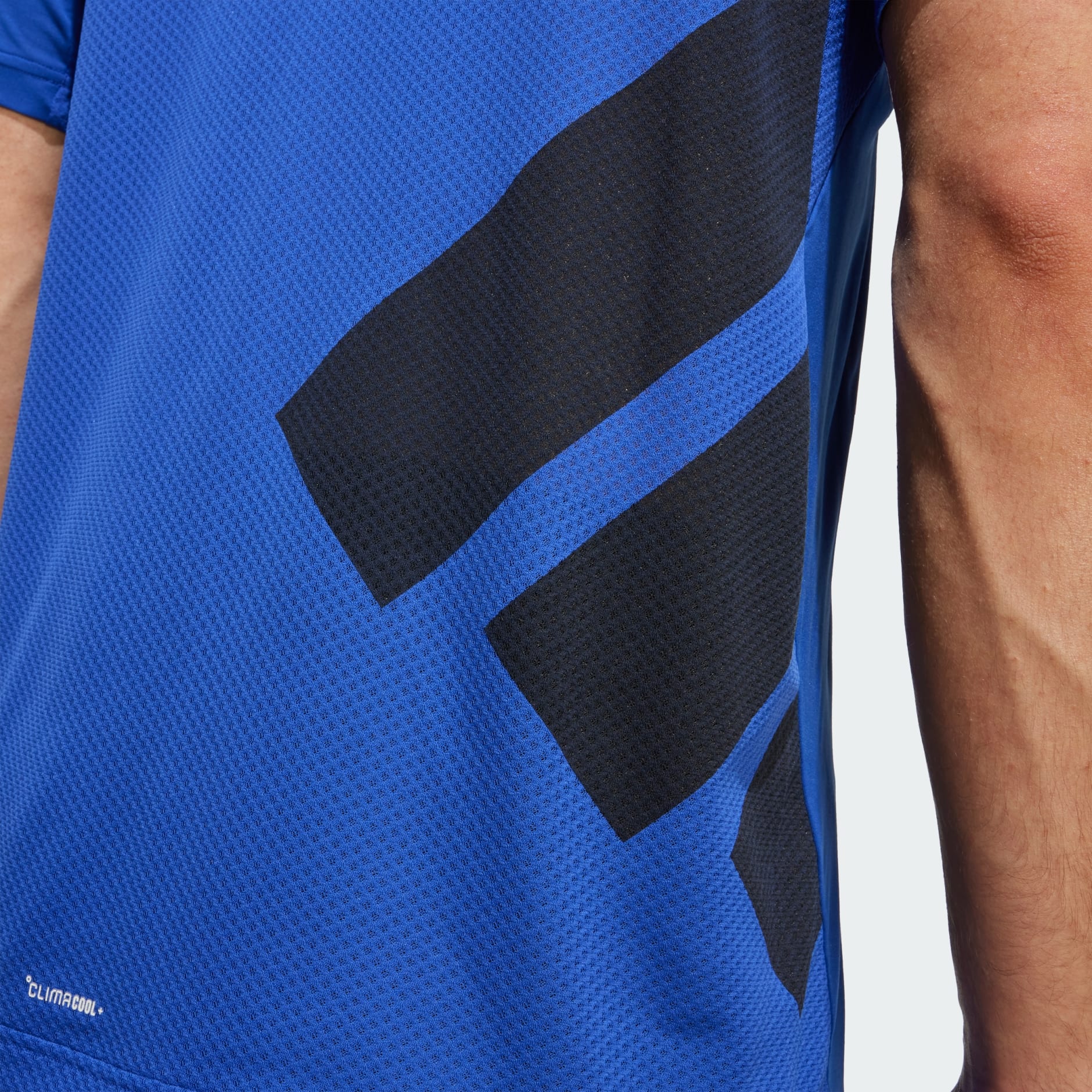 Majica Terrex Xperior Climacool+