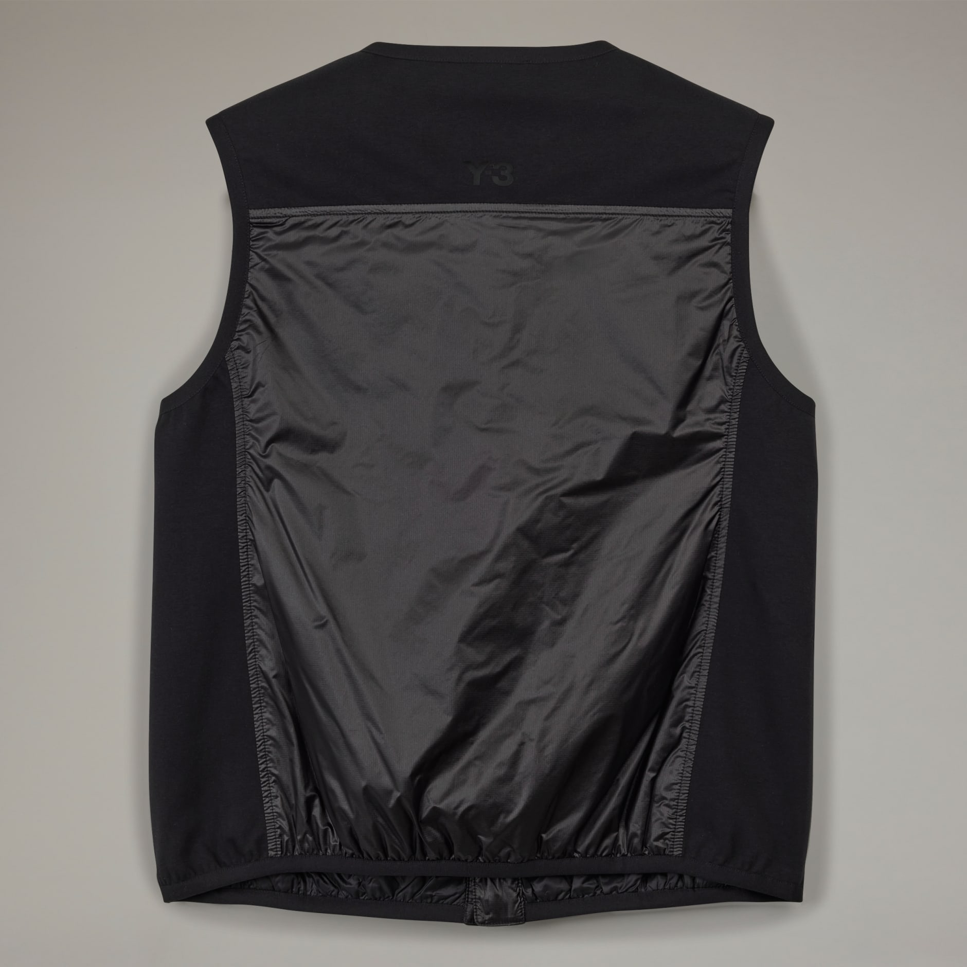 Y-3 Liner Vest