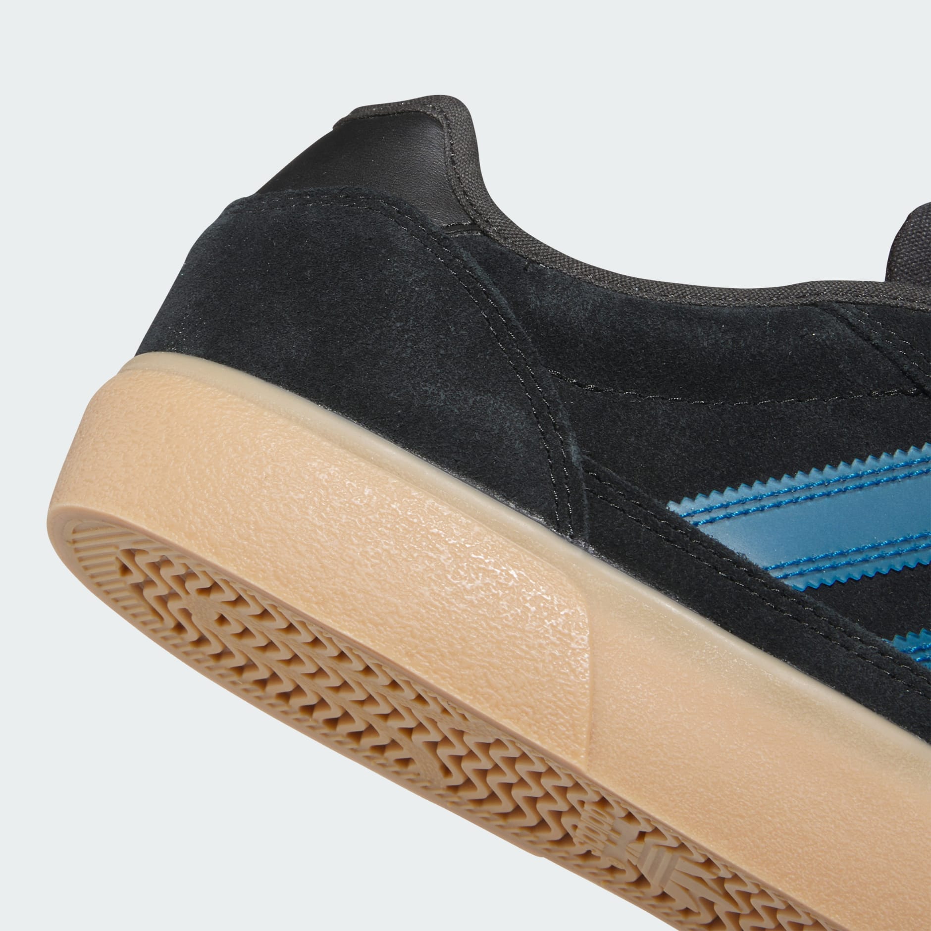 Pantofi COURT TNS PREMIERE