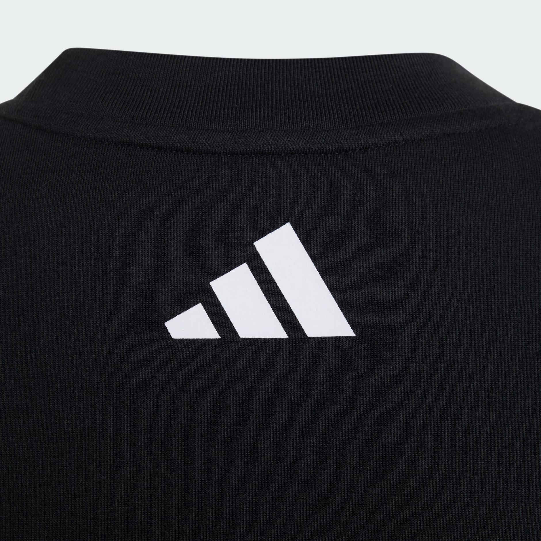 MERCEDES - AMG PETRONAS FORMULA 1 TEAM DNA GRAPHIC TEE