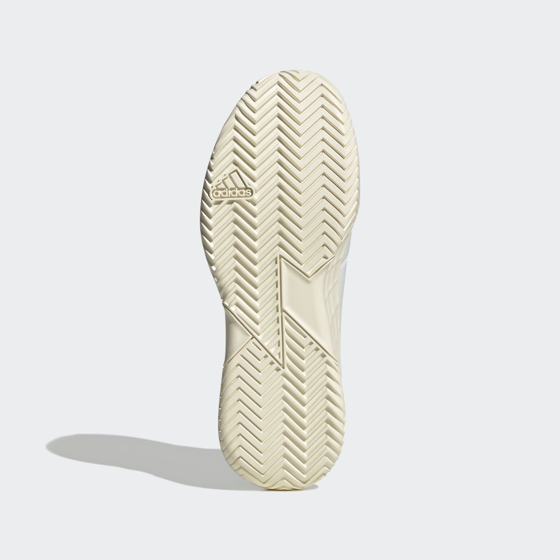 Stanniversary adizero Ubersonic
