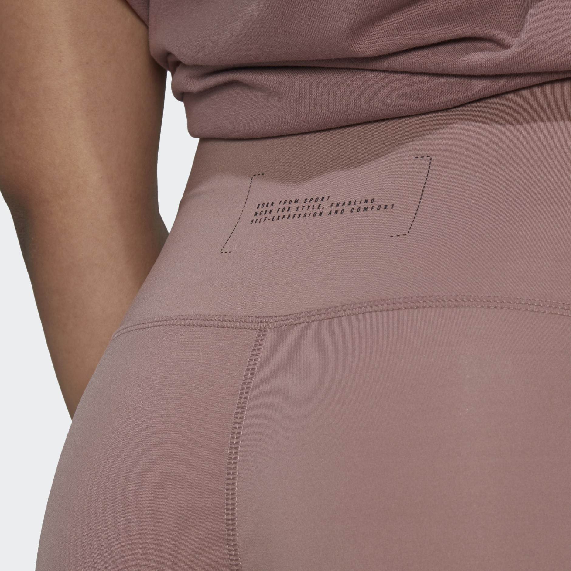 Tights