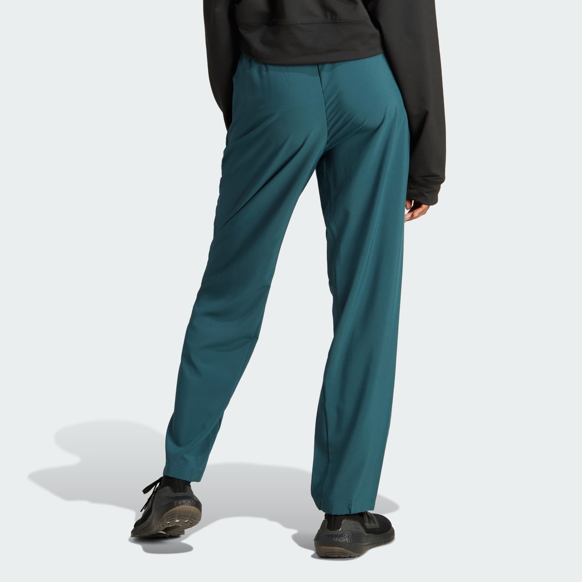 Adidas 2025 atric pants