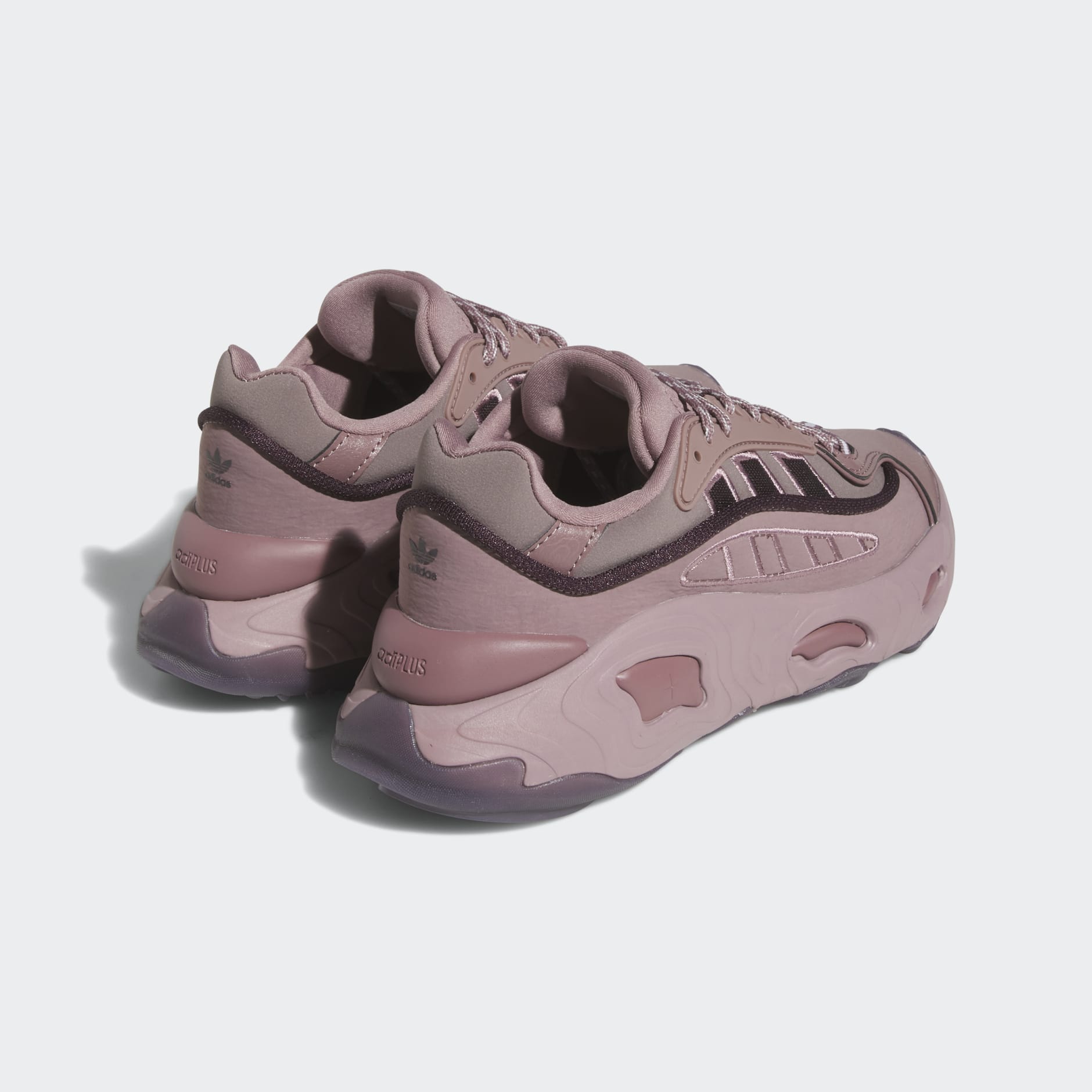 OZNOVA Shoes