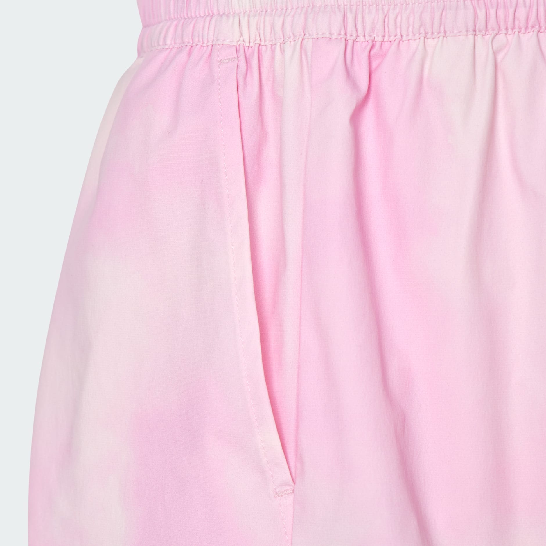 SPORTSWEAR 小童二合一緊身褲