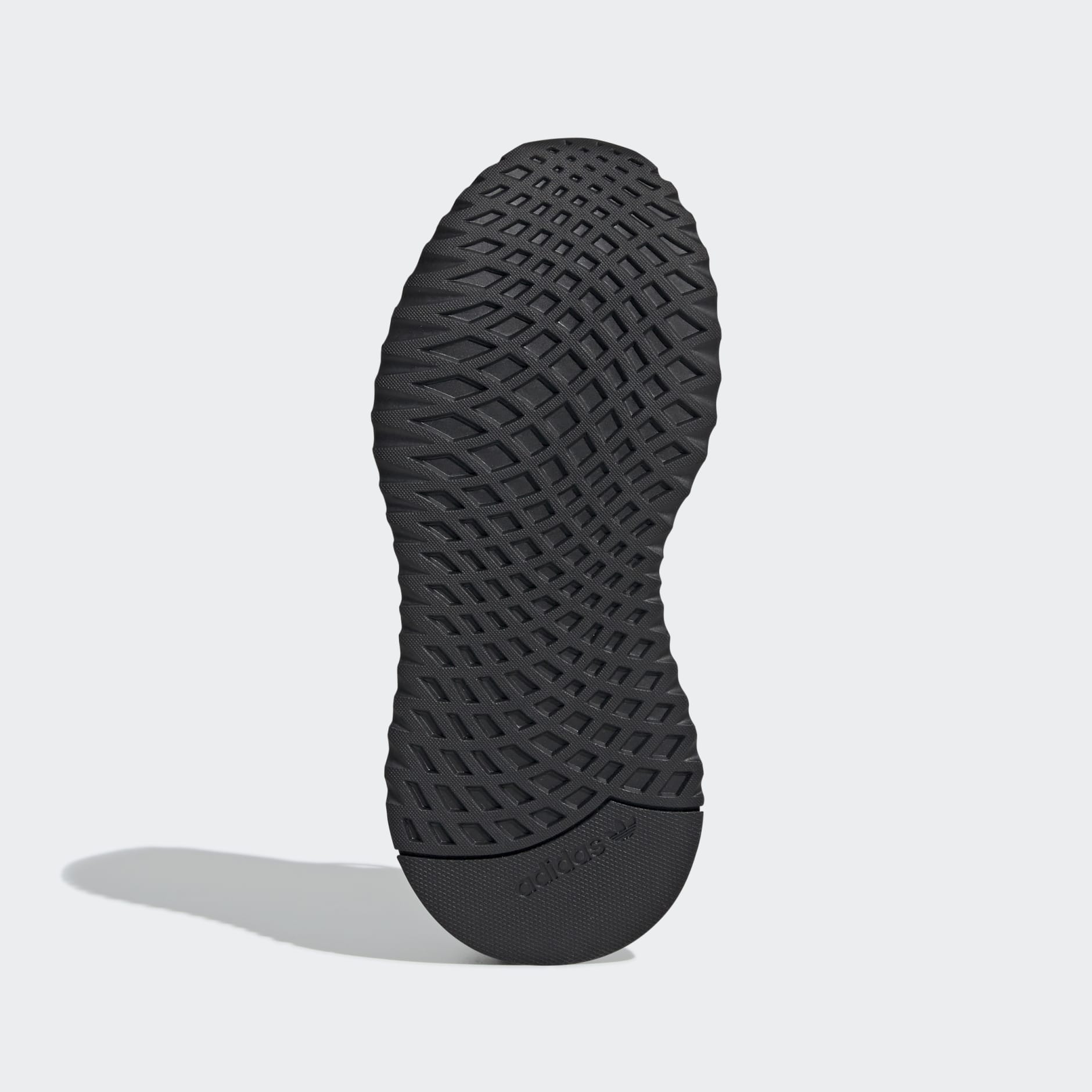 U_Path Run Shoes