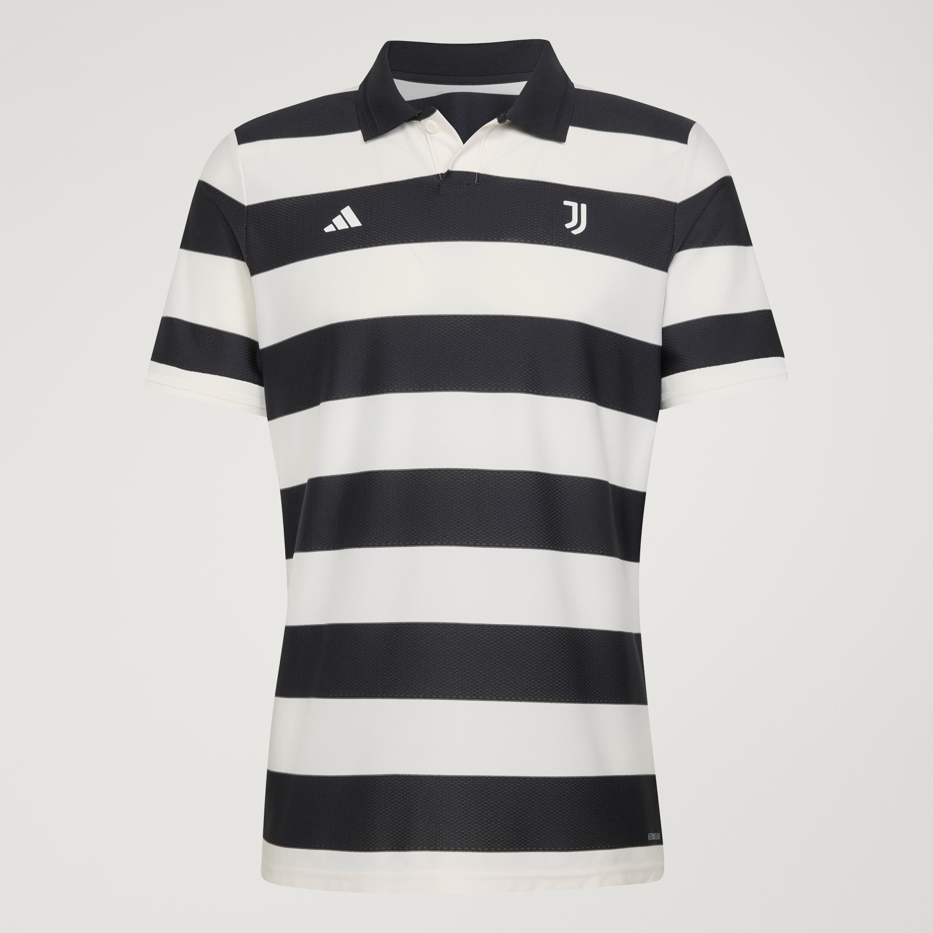 SGURA AUTHENTIC JERSEY