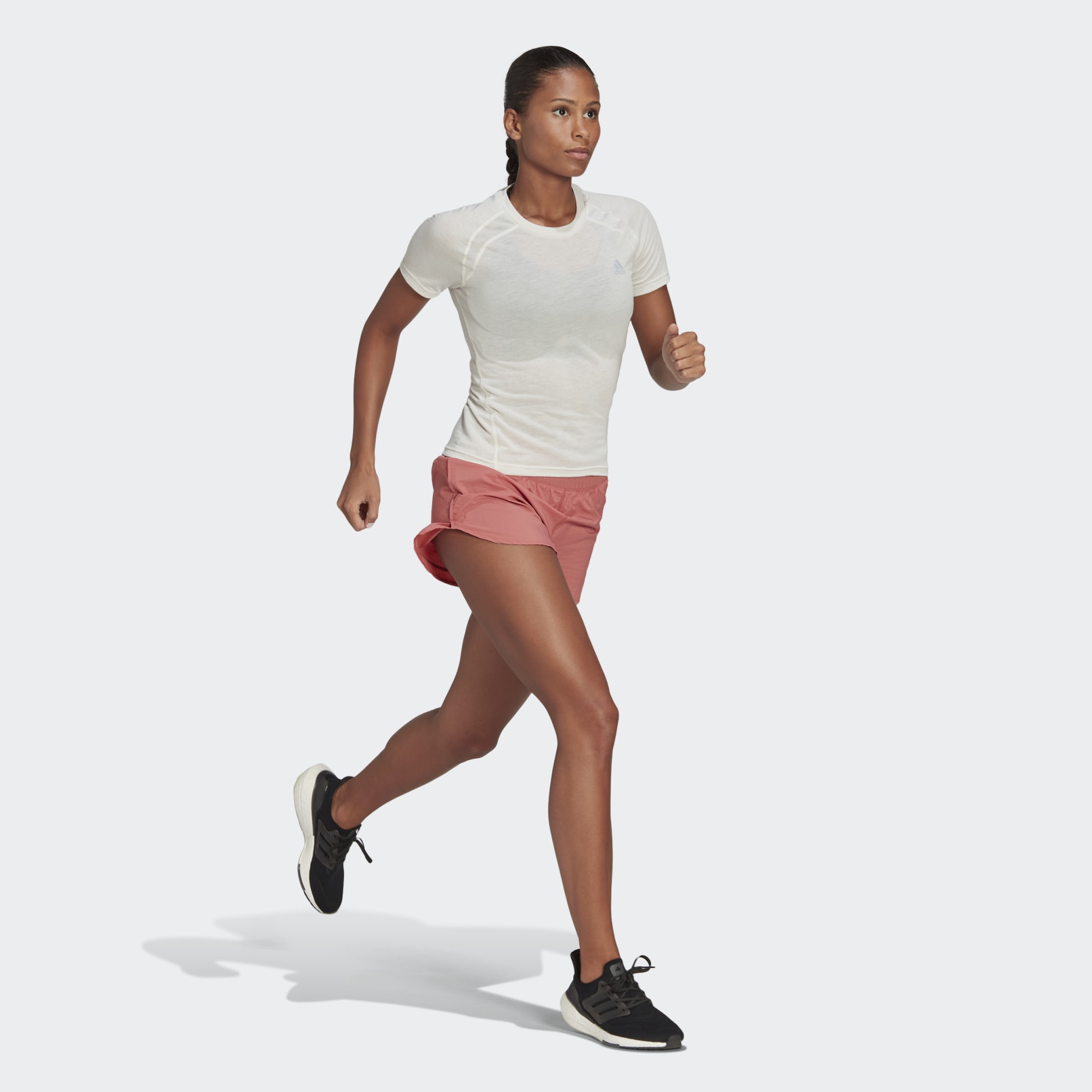X-City Running Shorts