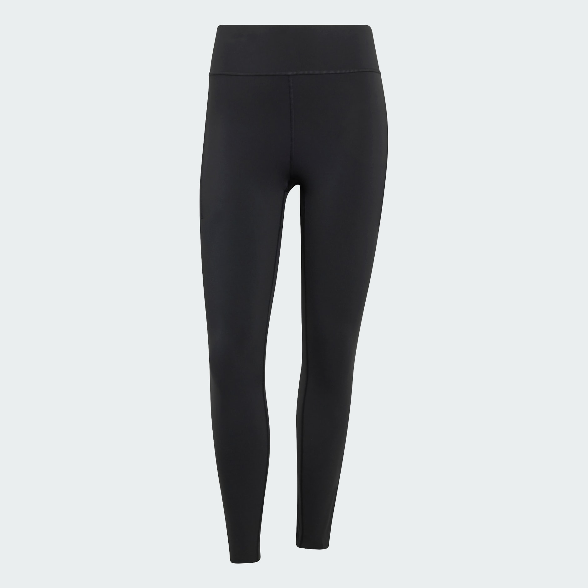 adi365 Climacool+ Running 7/8 Leggings