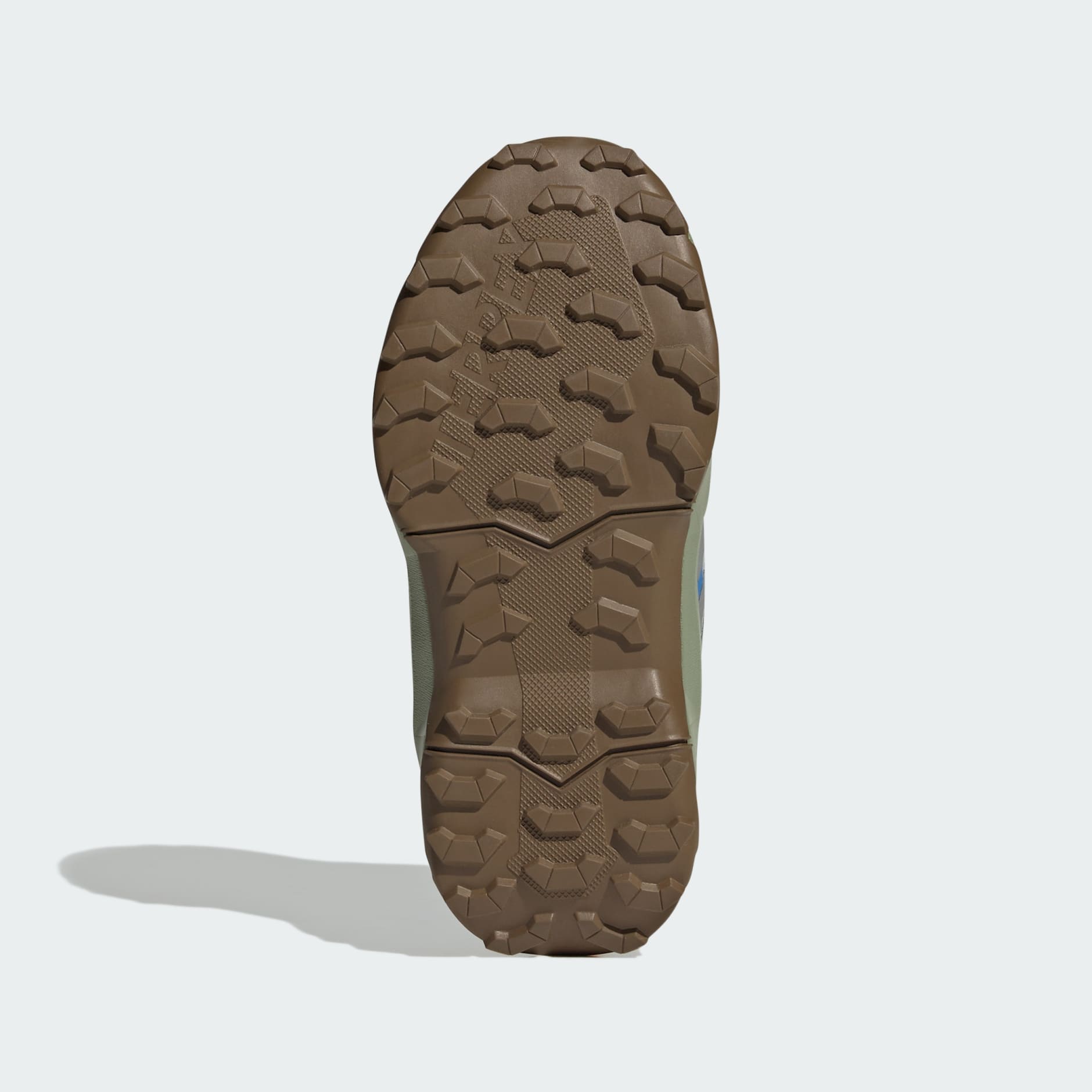 Planinarske cipele Terrex Ax4r