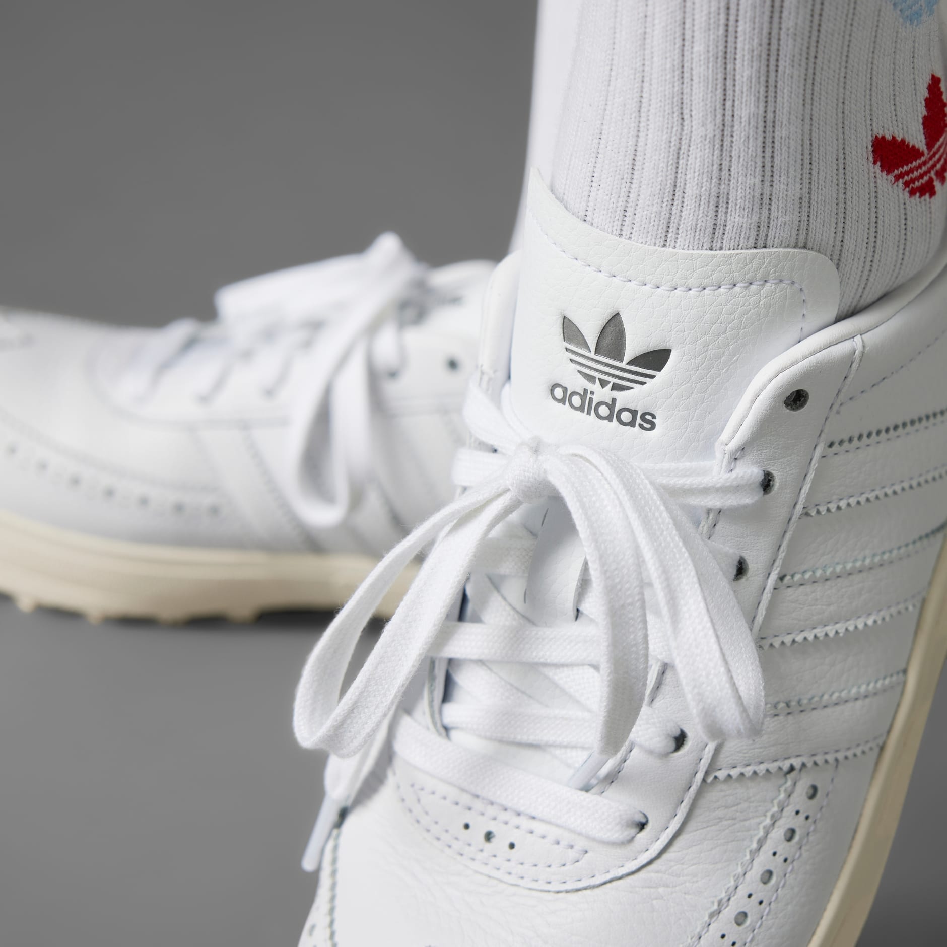 Coursecup Spikeless Golf Shoes