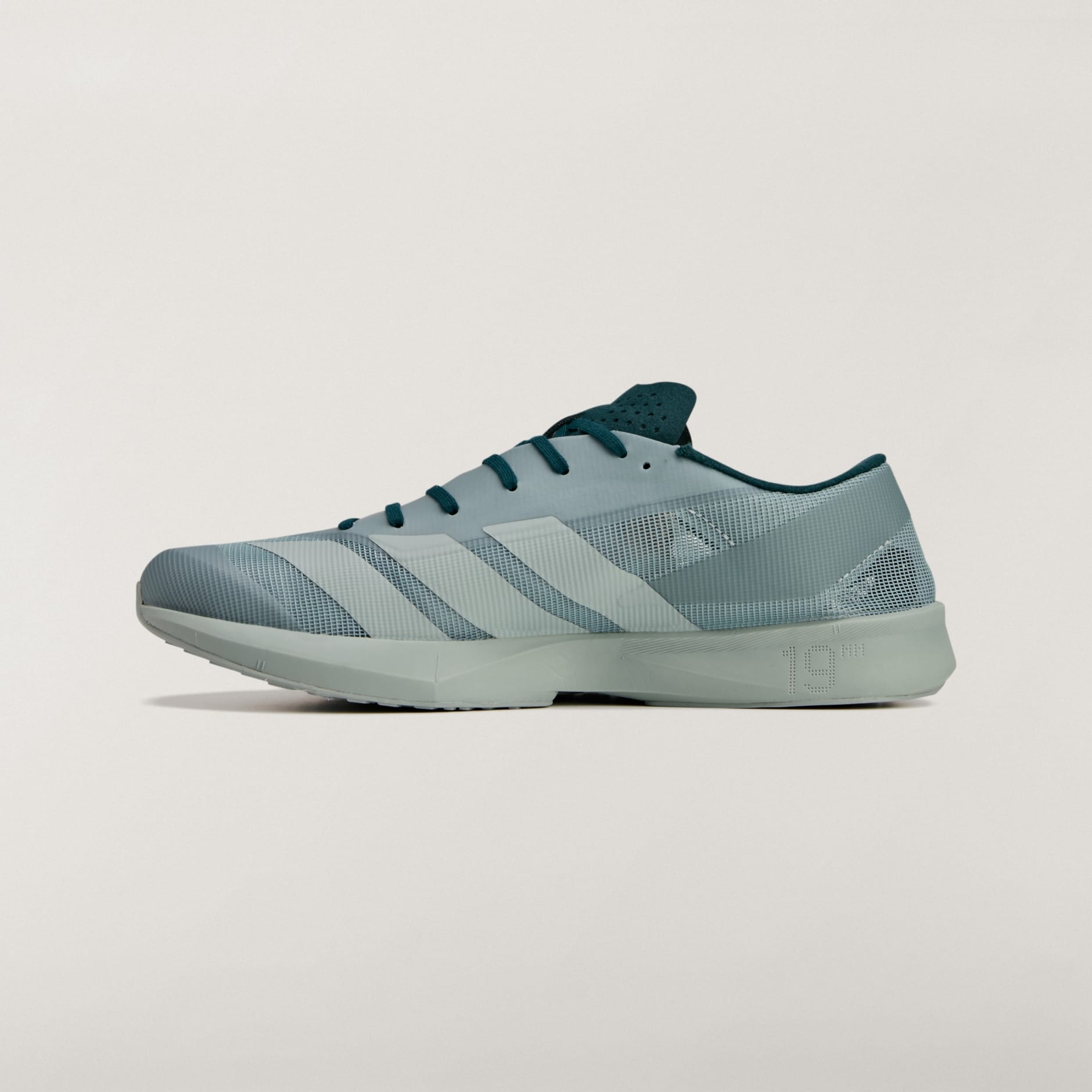 Pantofi Y-3 ADIZERO RC6