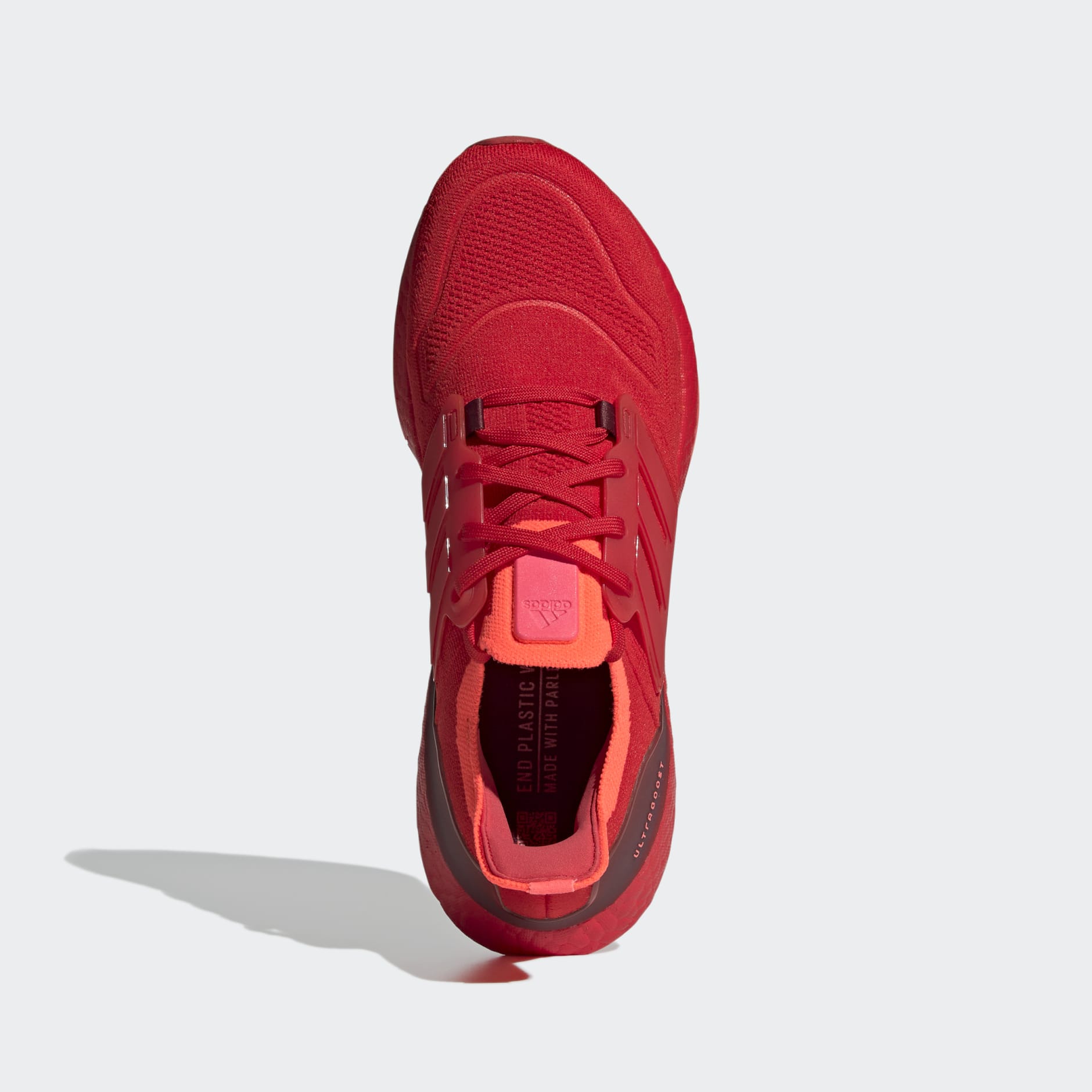 Ultraboost 22 Shoes