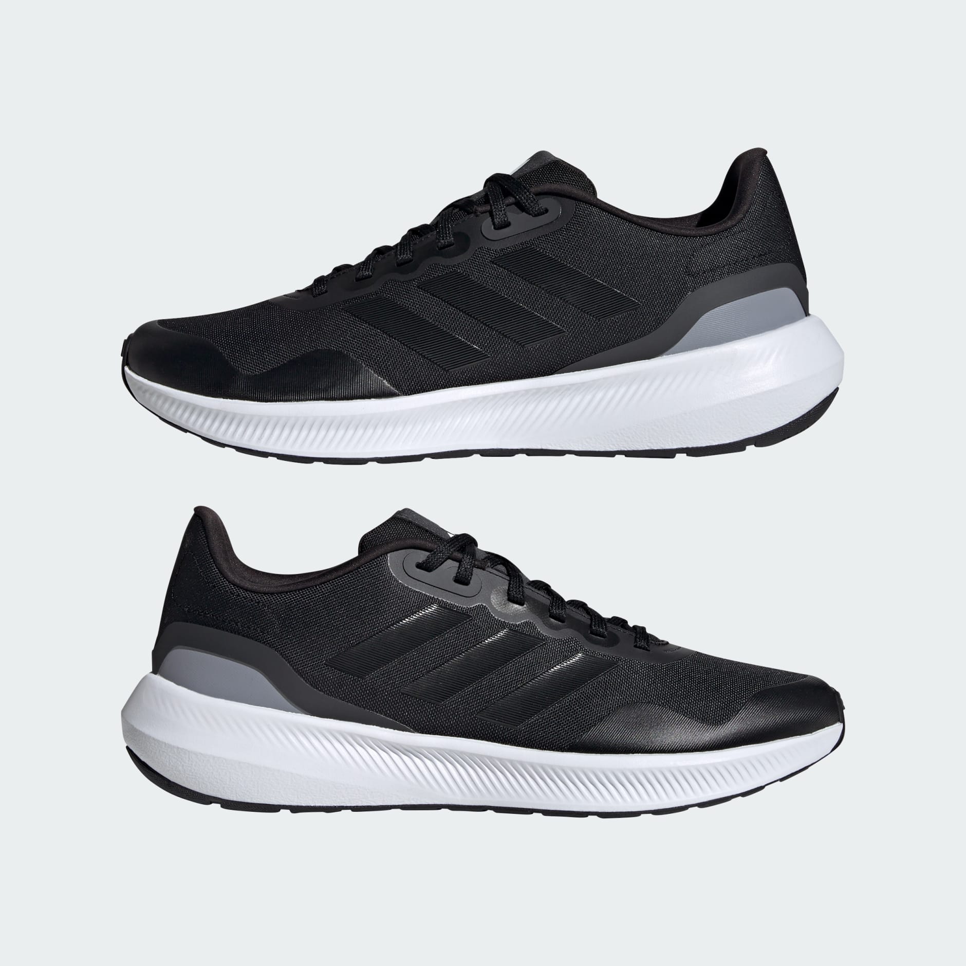 Tenis Runfalcon 3 TR