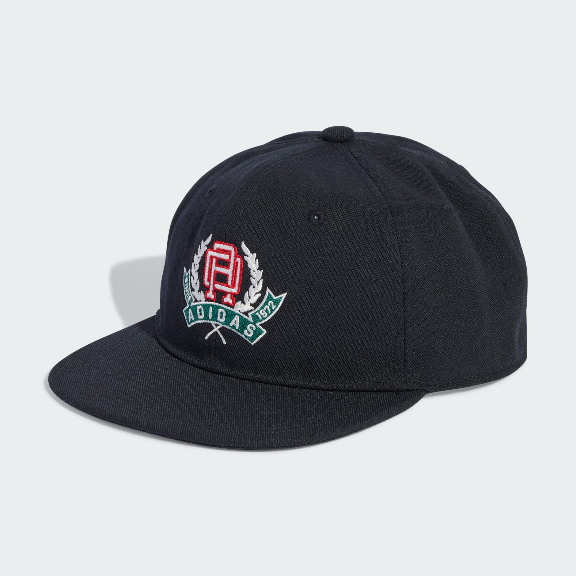 Originals Sports Club Flatbrim Hat