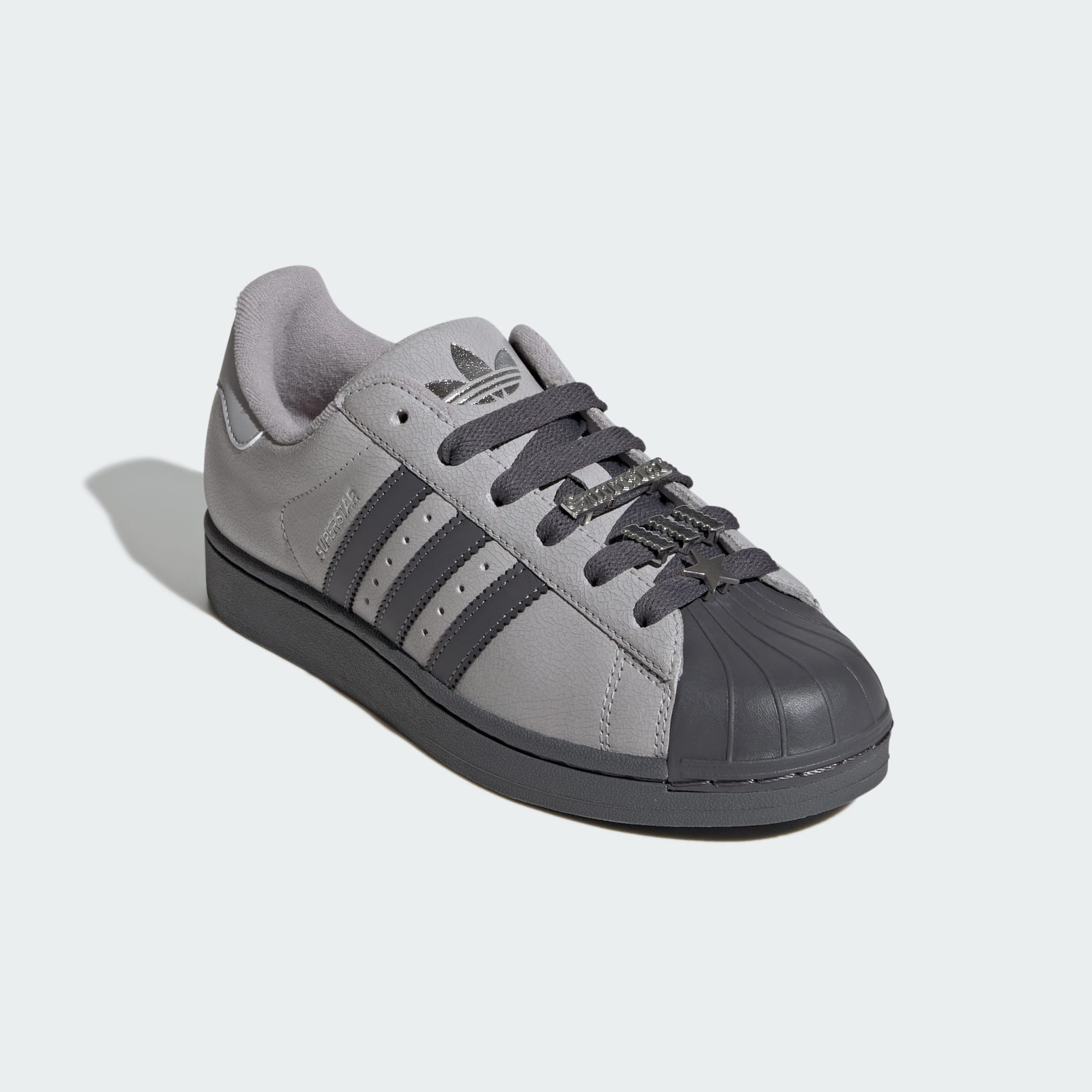 SUPERSTAR II SHOES