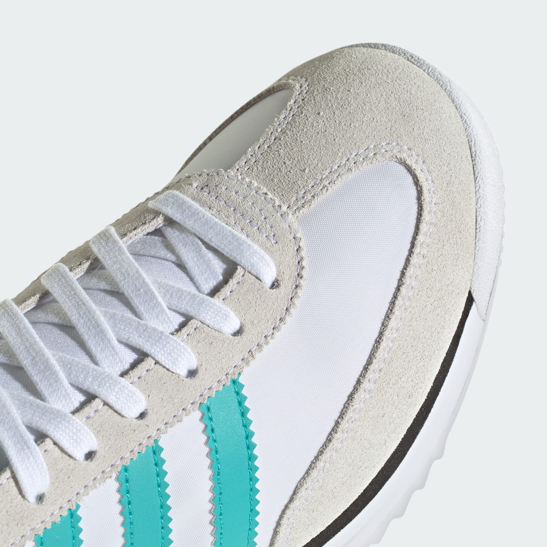 SL 72 RS MERCEDES SHOES