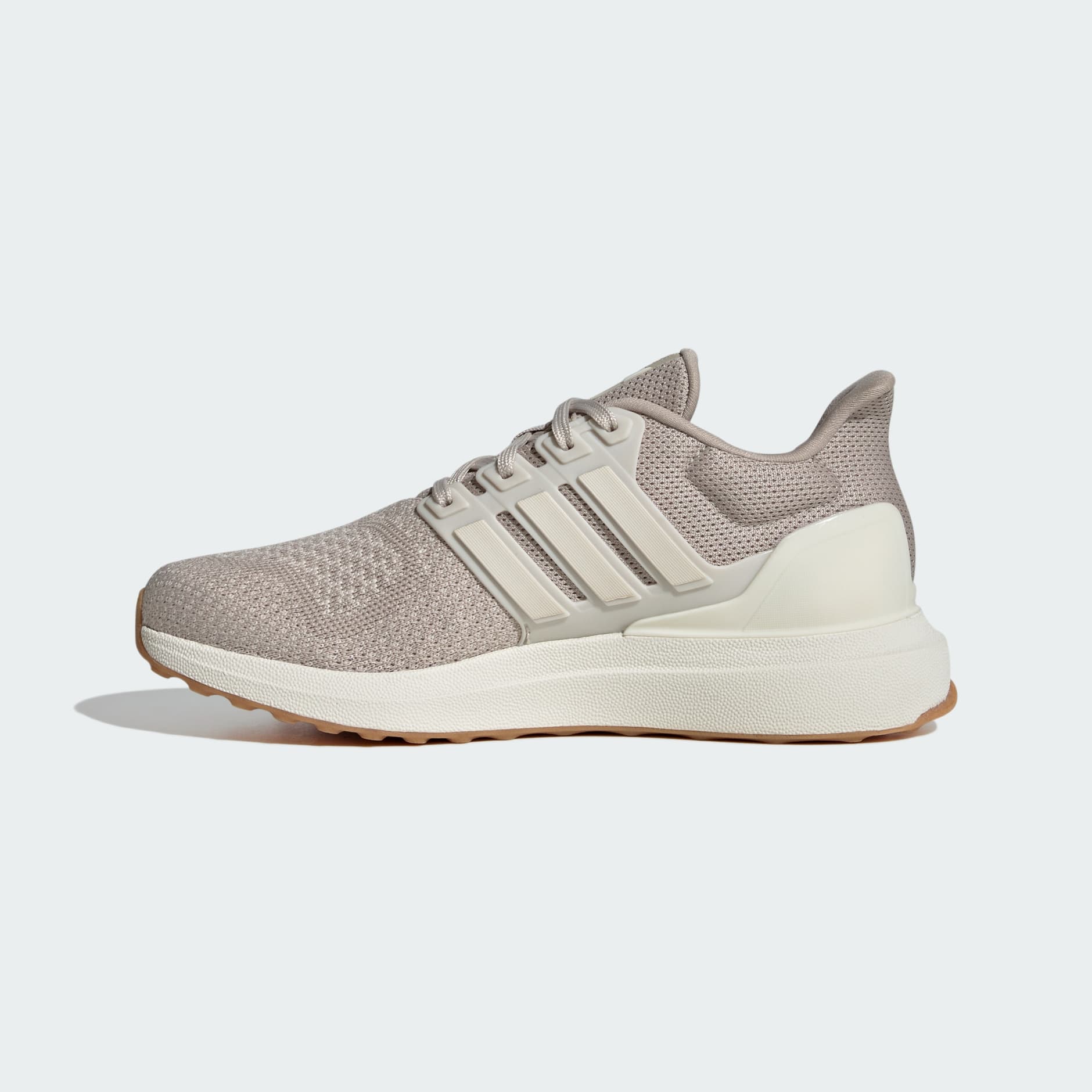 حذاء Ultradream DNA