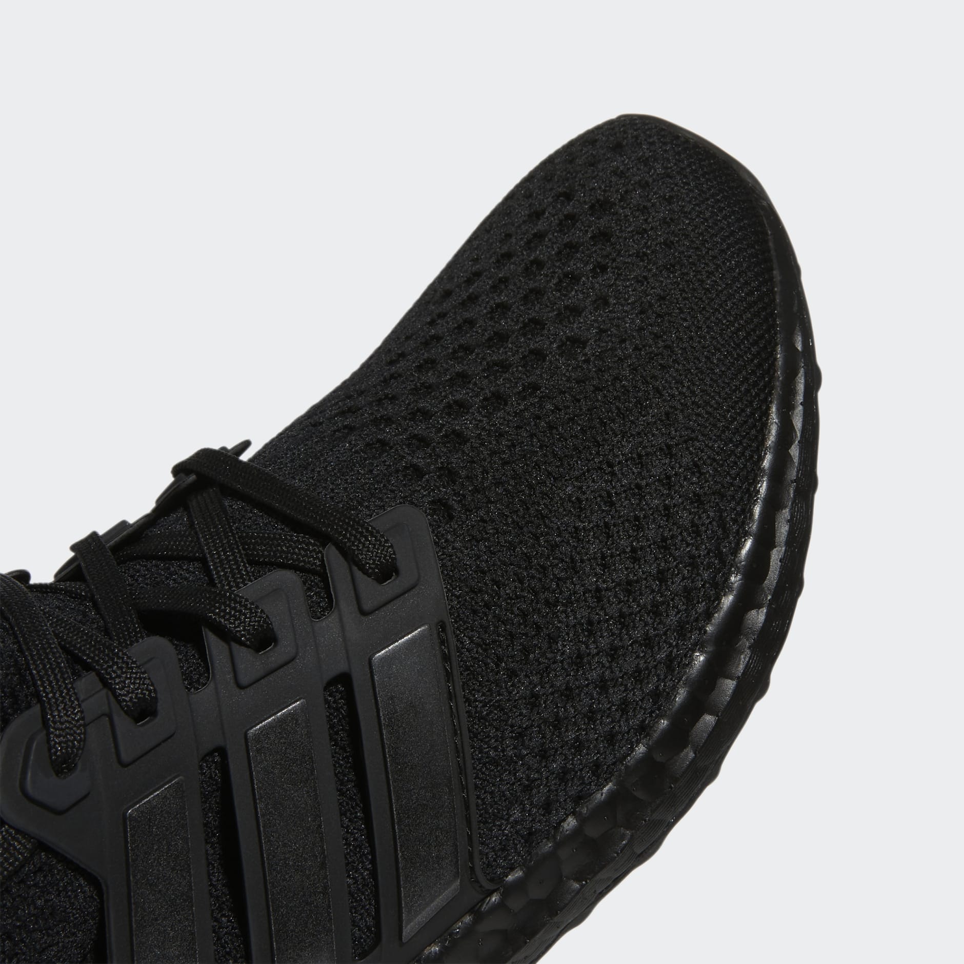 Tenis Ultraboost 5 DNA