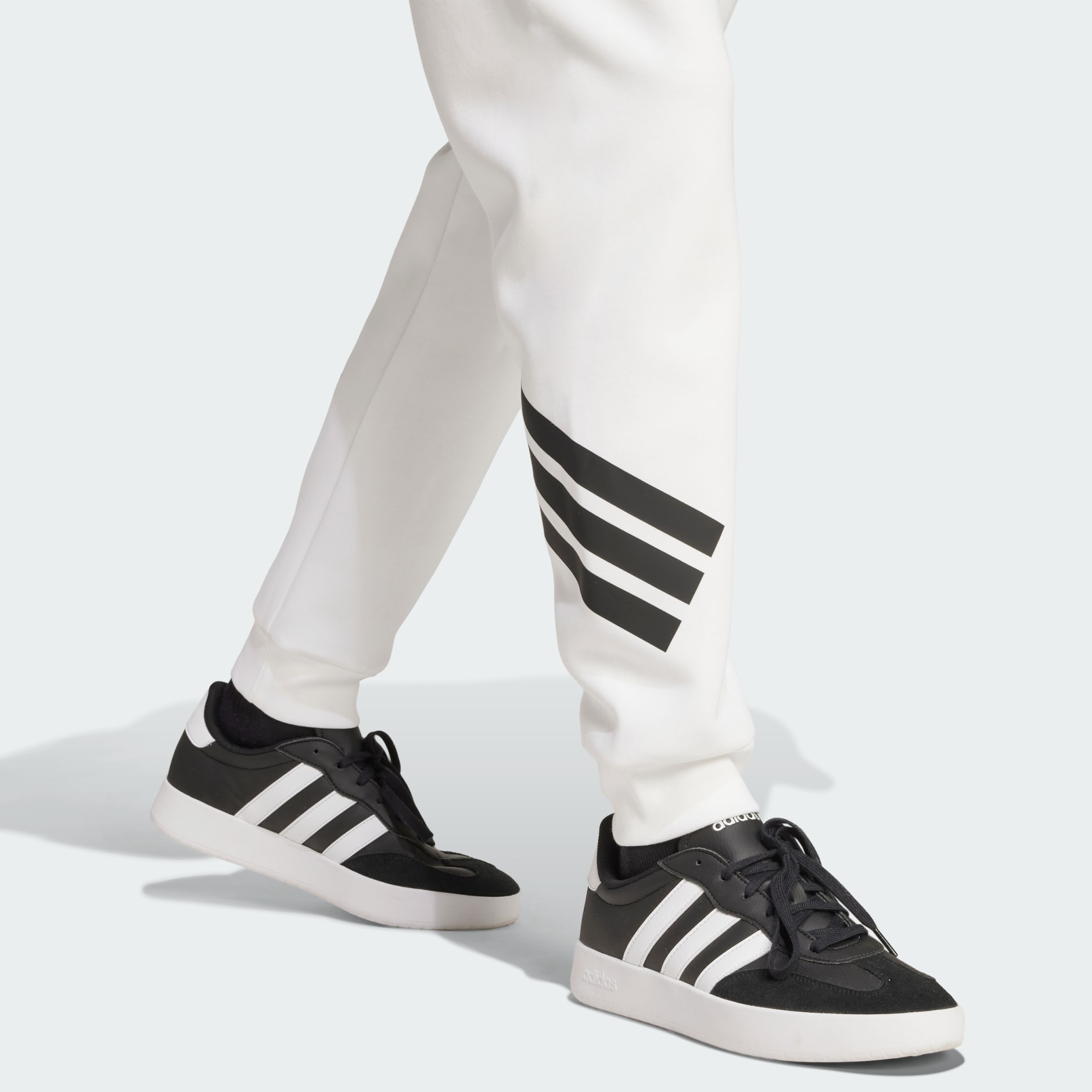 Future Icons 3-Stripes Pants