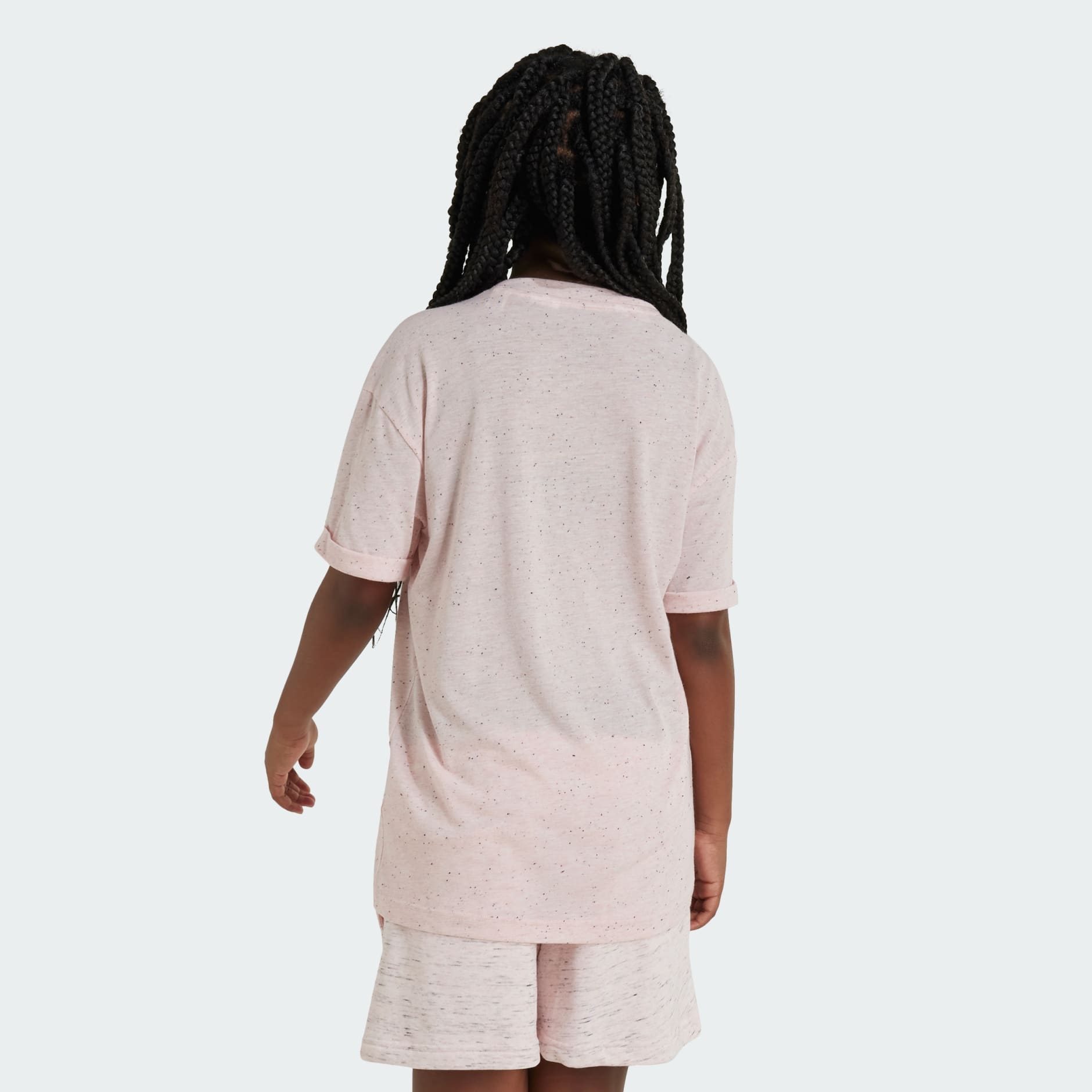 Future Icons Winners Tee