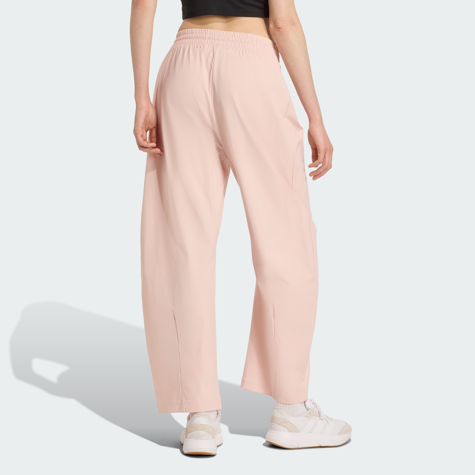 adidas Z.N.E. Woven Pants