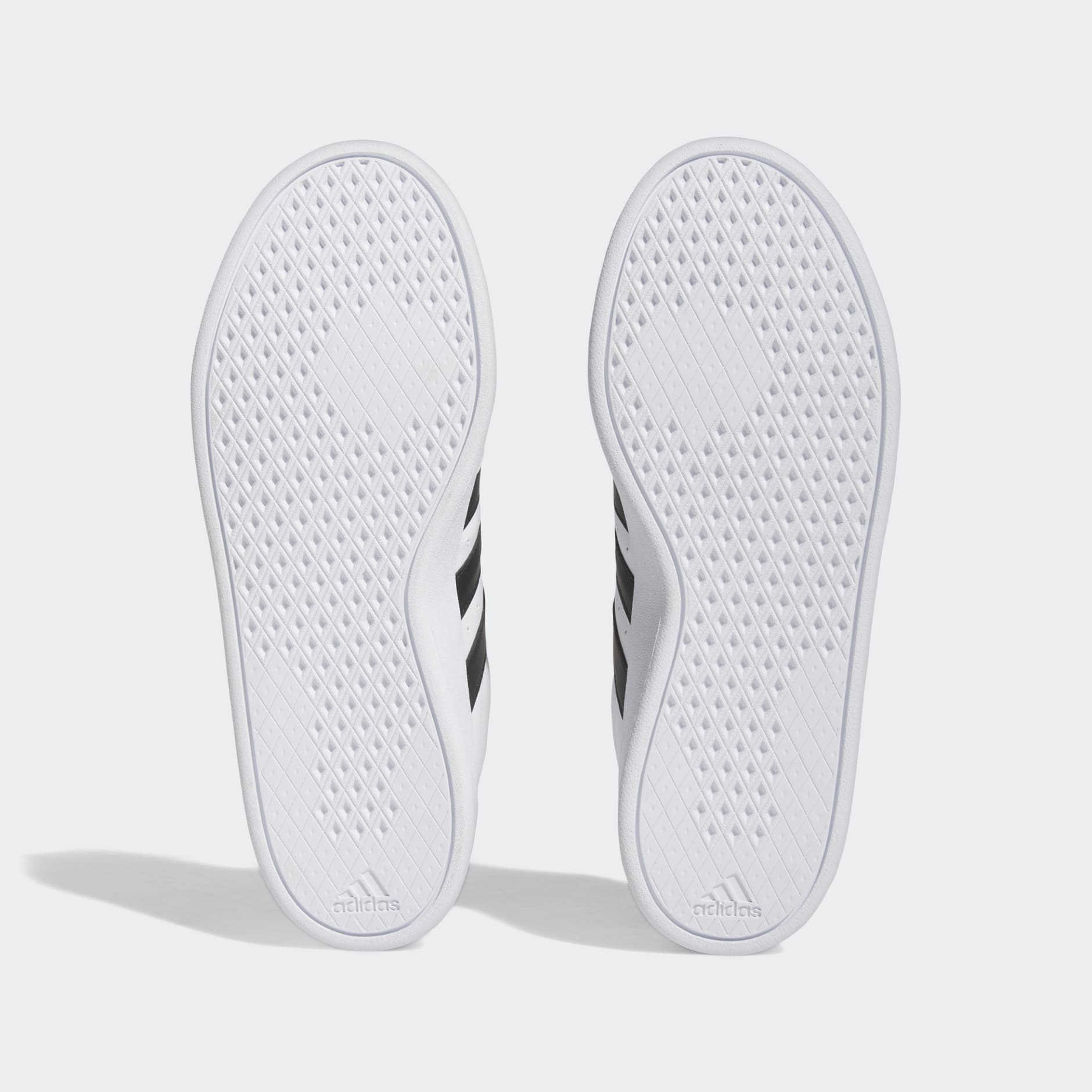 Shop adidas x Marimekko Optime Training Bike Short Tights by adidas online  in Qatar