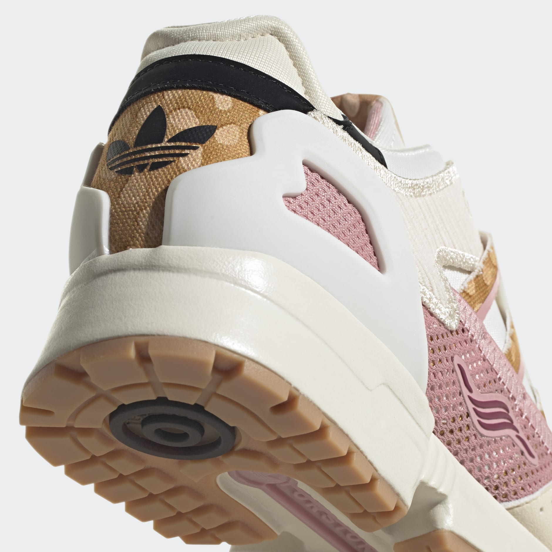 Disney ZX 10,000 Shoes