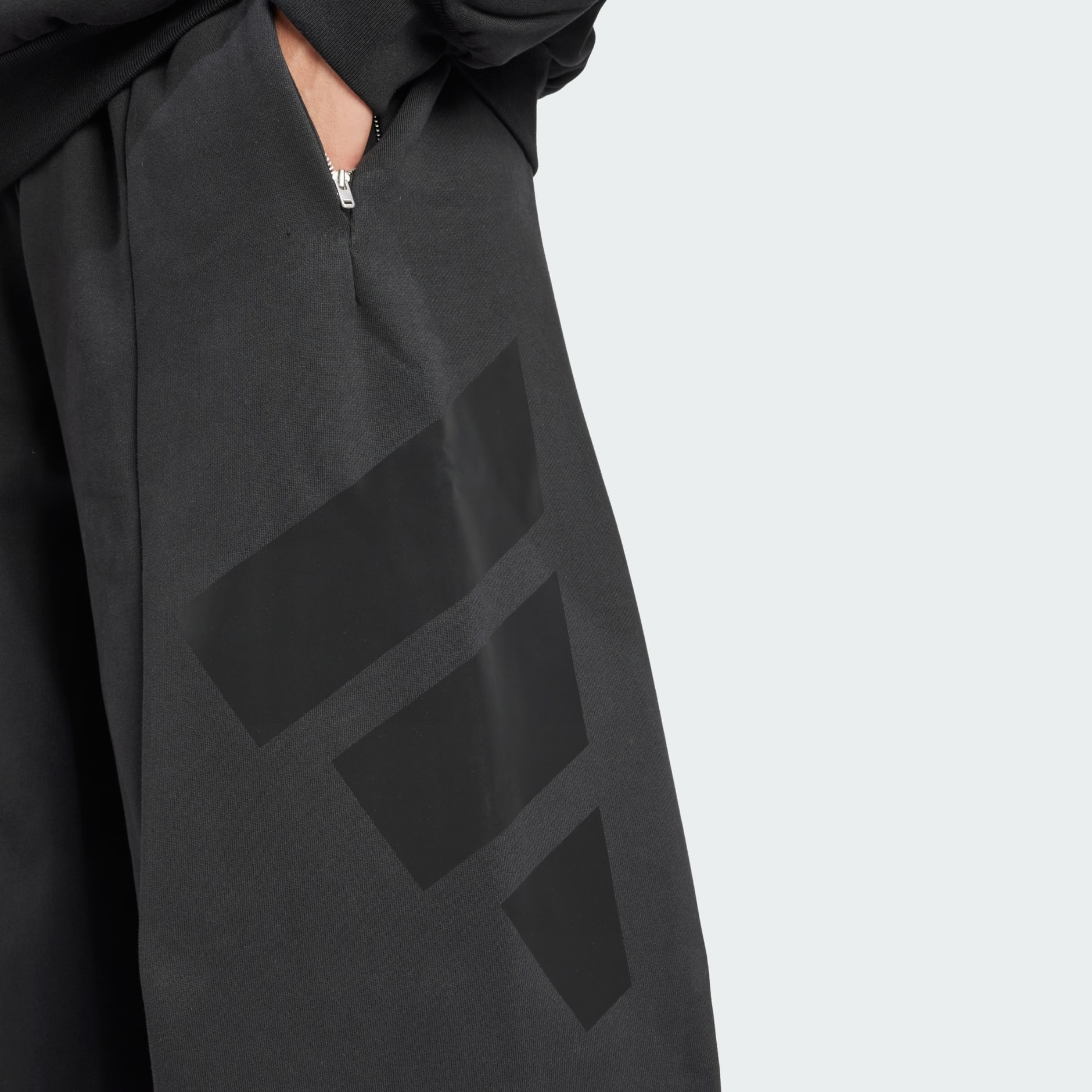 Sportswear Studio Pants