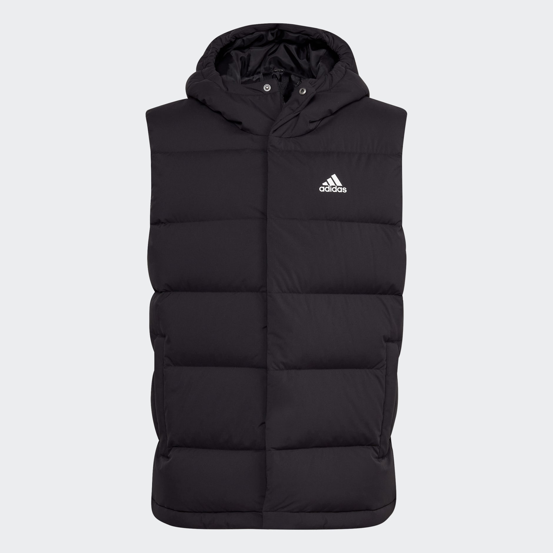 Adidas flak jacket vest hotsell