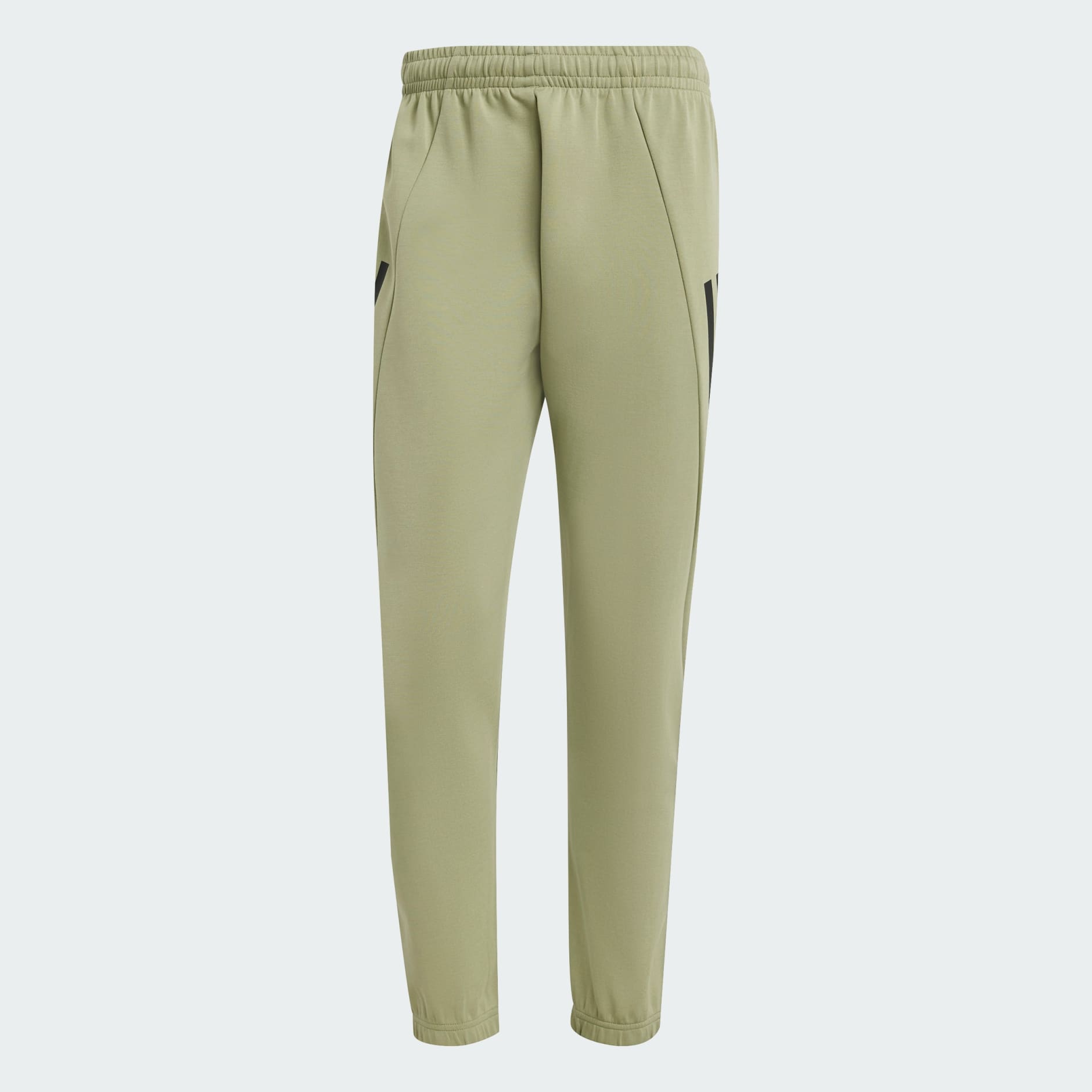 Future Icons 3-Stripes Pants