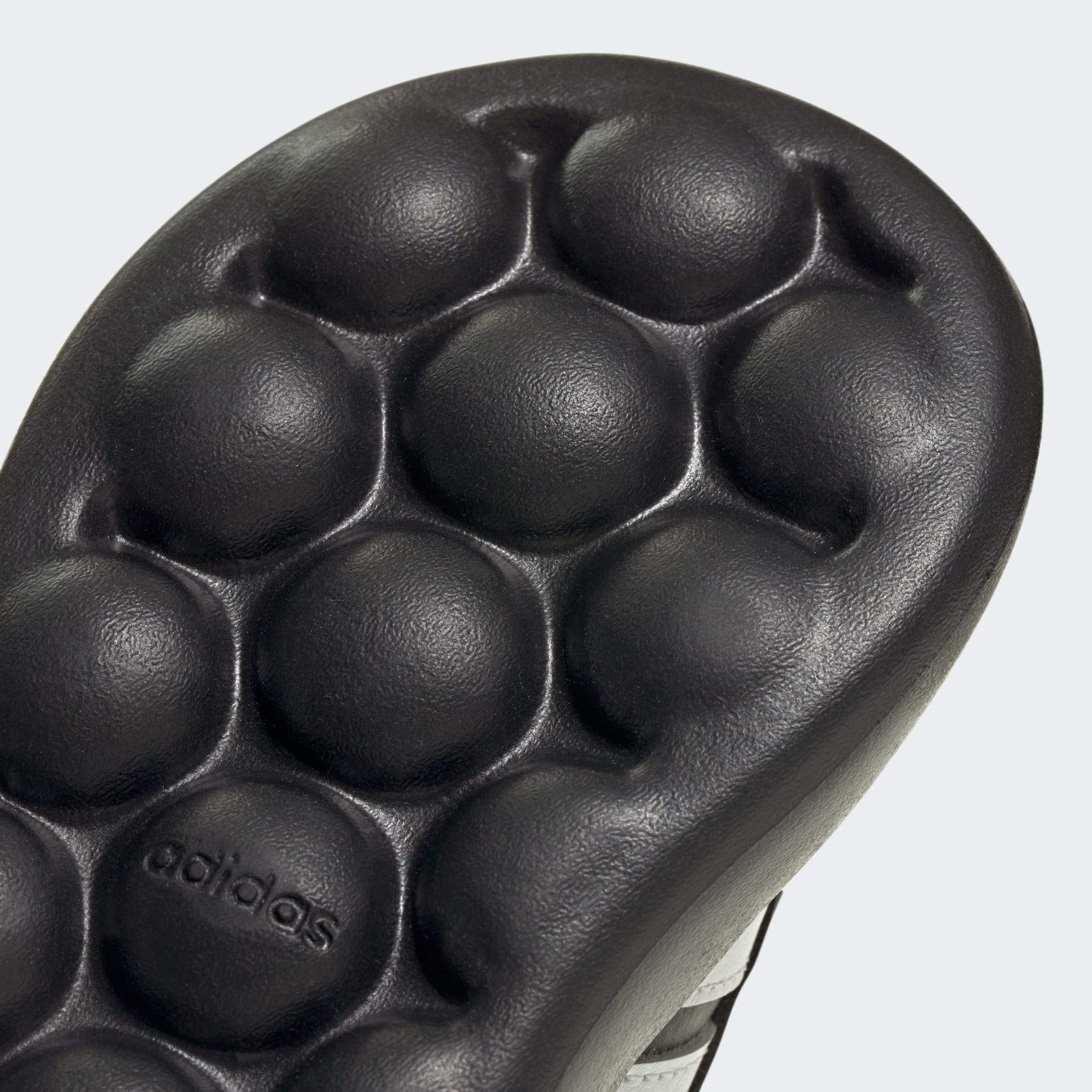 Breaknet 3.0 Shoes Kids