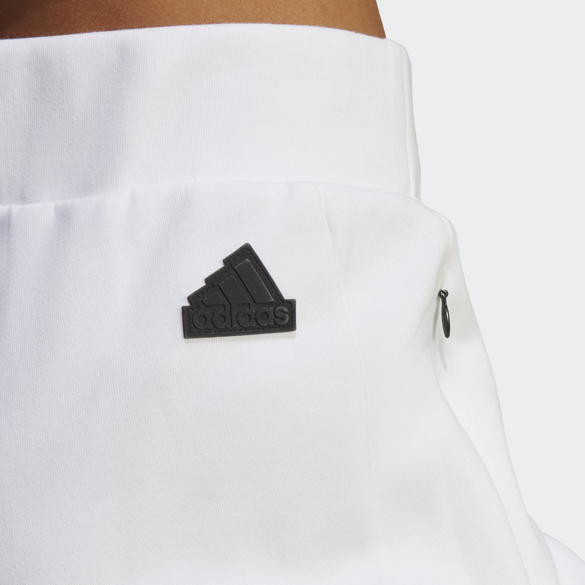 بنطال Mission Victory High-Waist 7/8