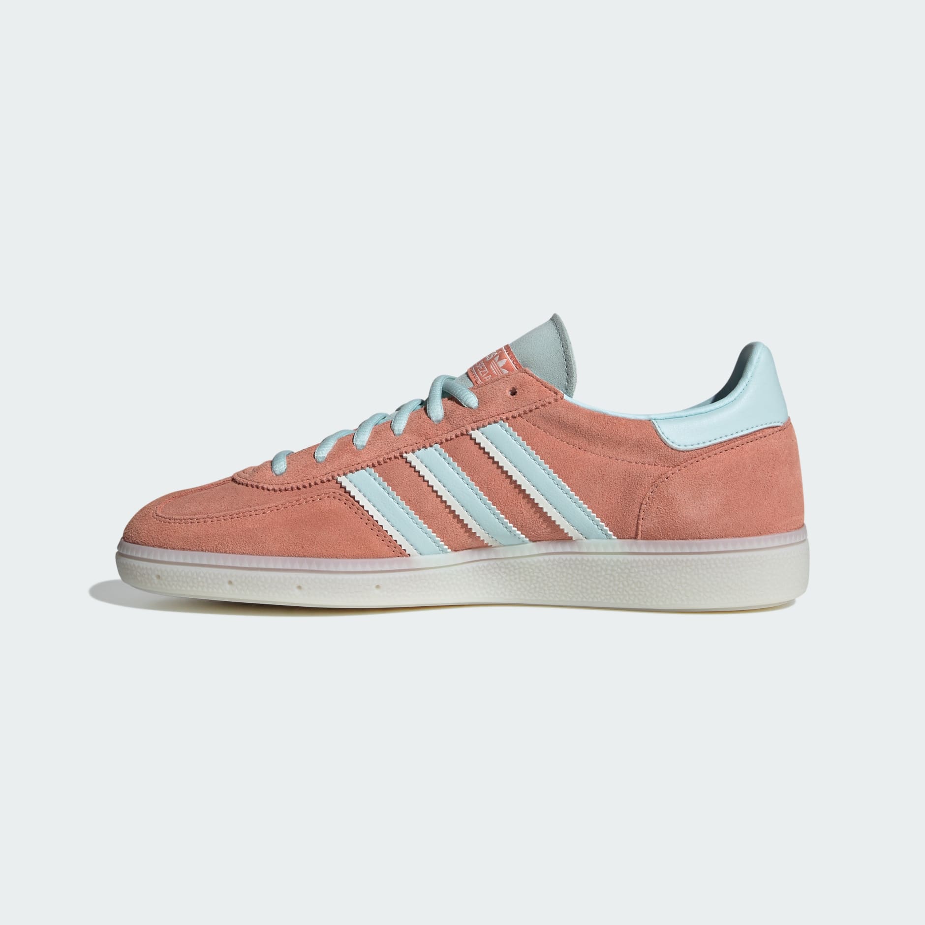 HANDBALL SPEZIAL