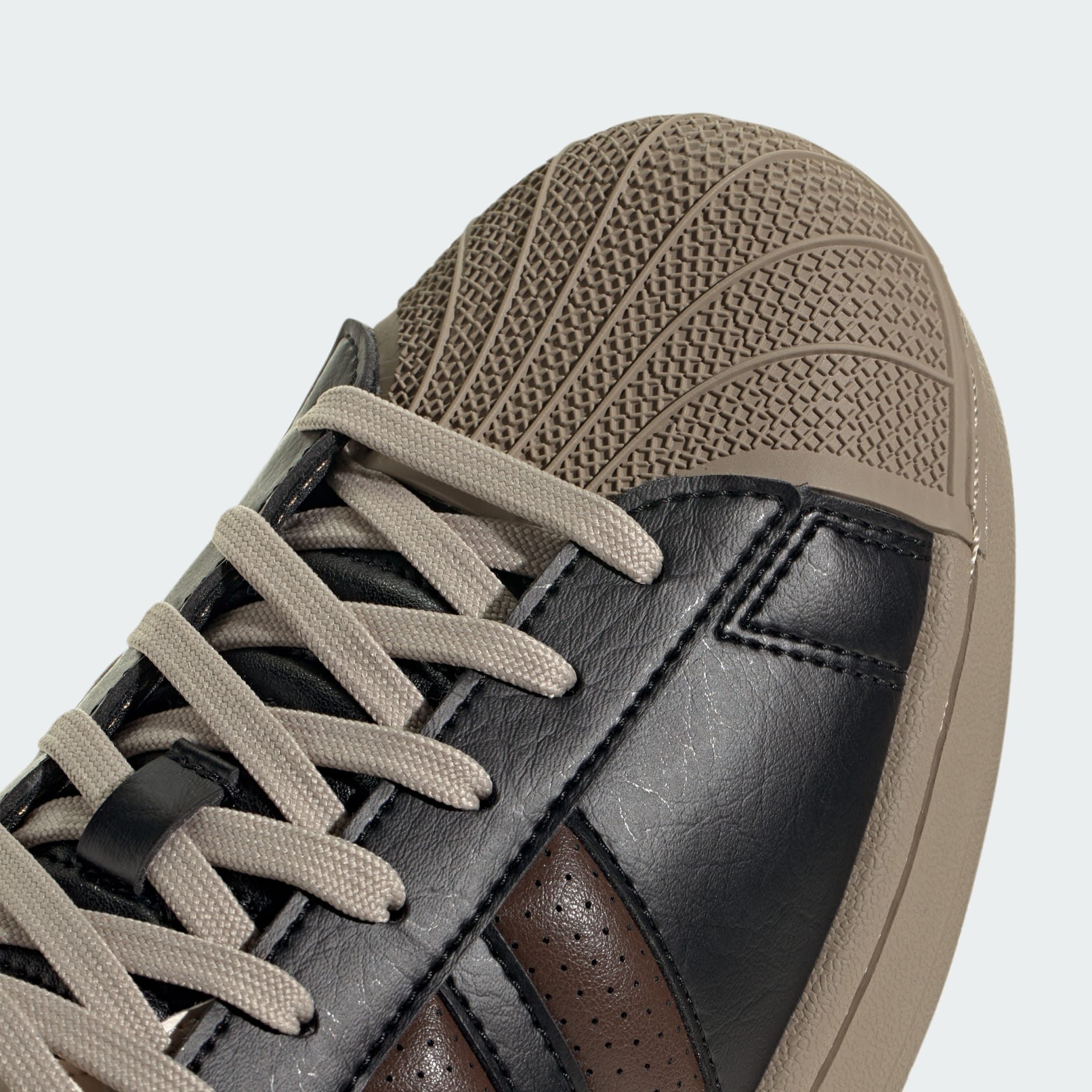 SUPERSTAR II 運動鞋